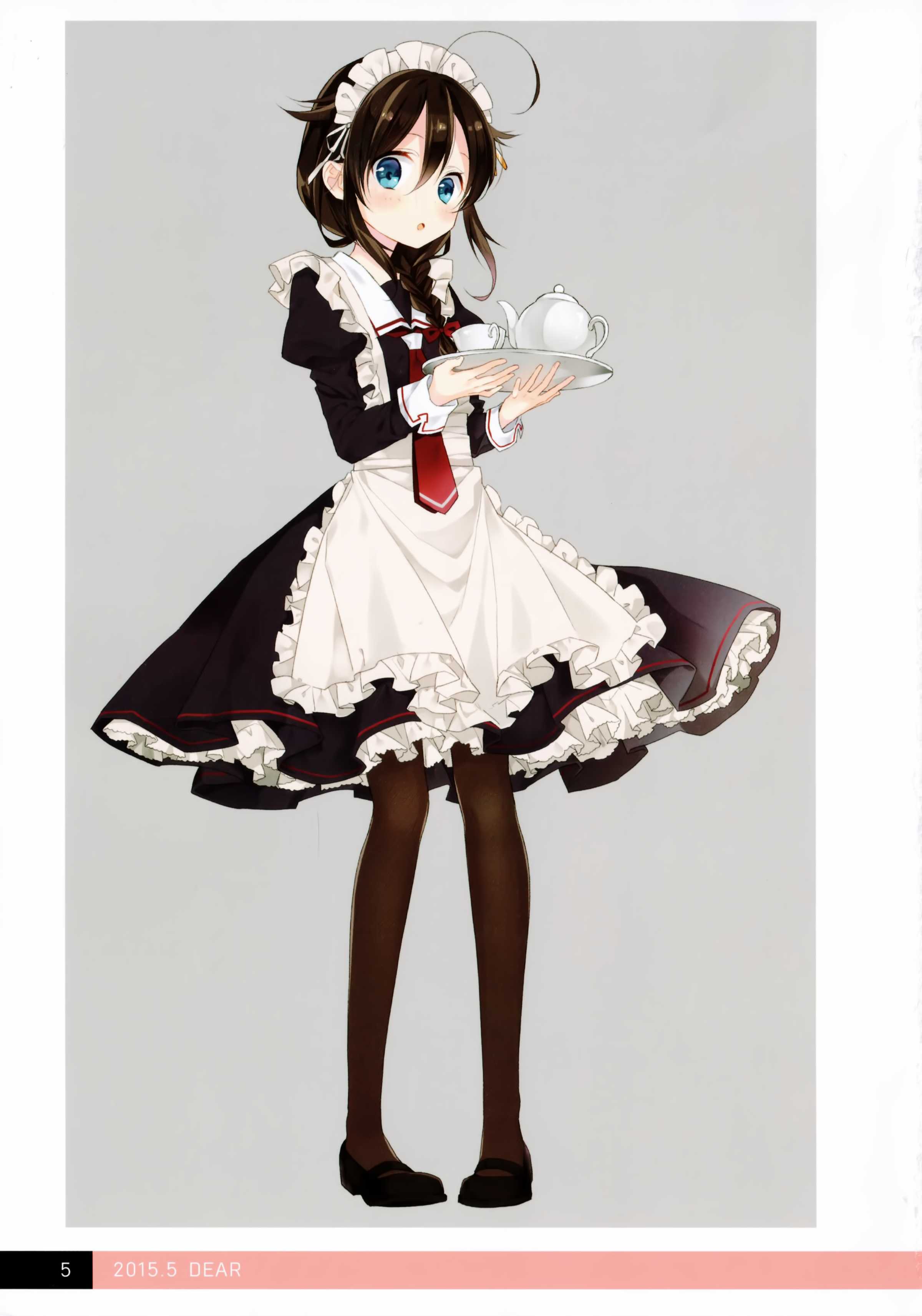 05.png