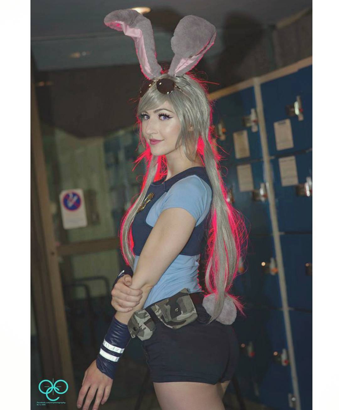 17_21433580_26