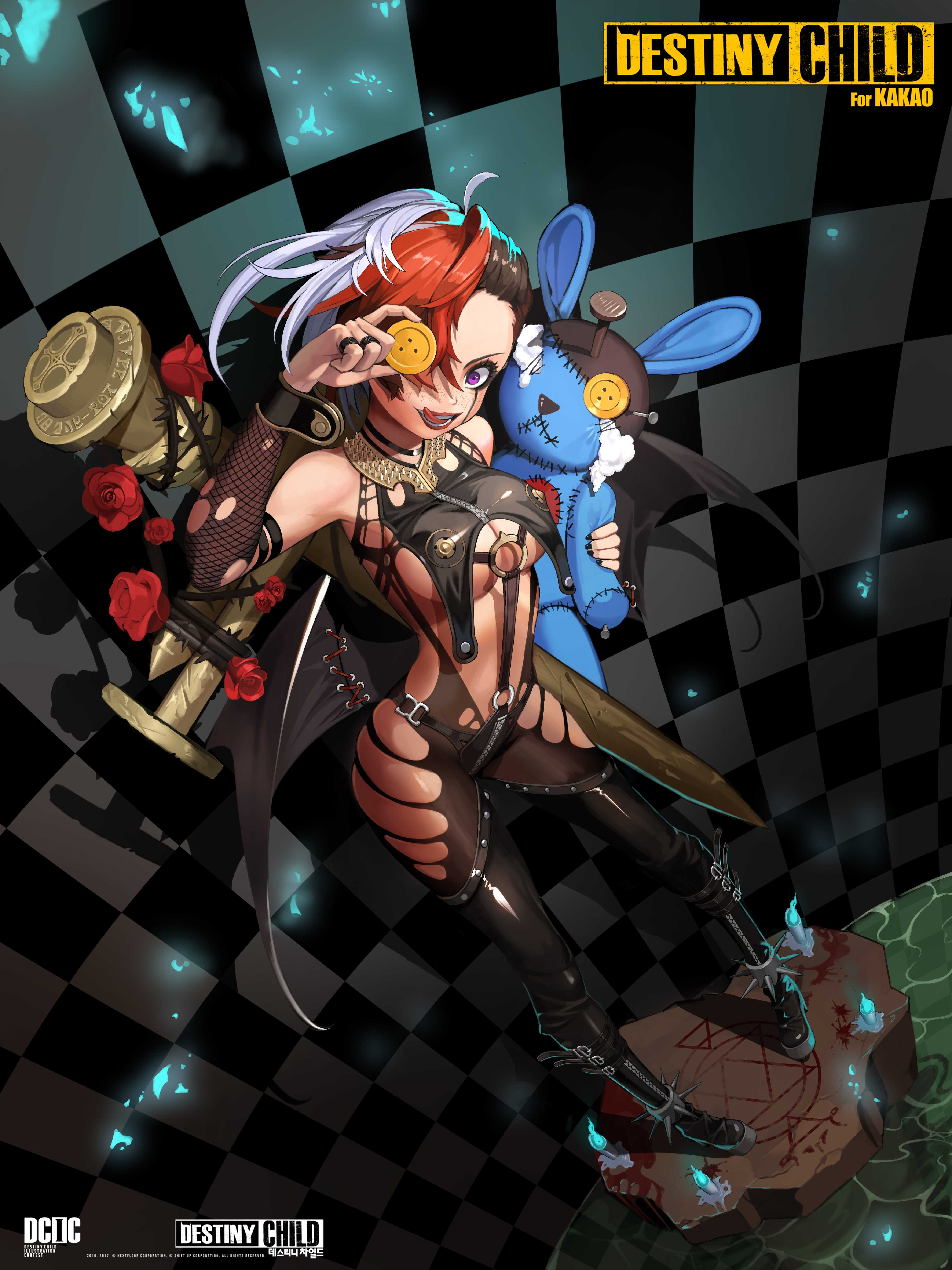 64803535_p0_destiny_child_contest.jpg