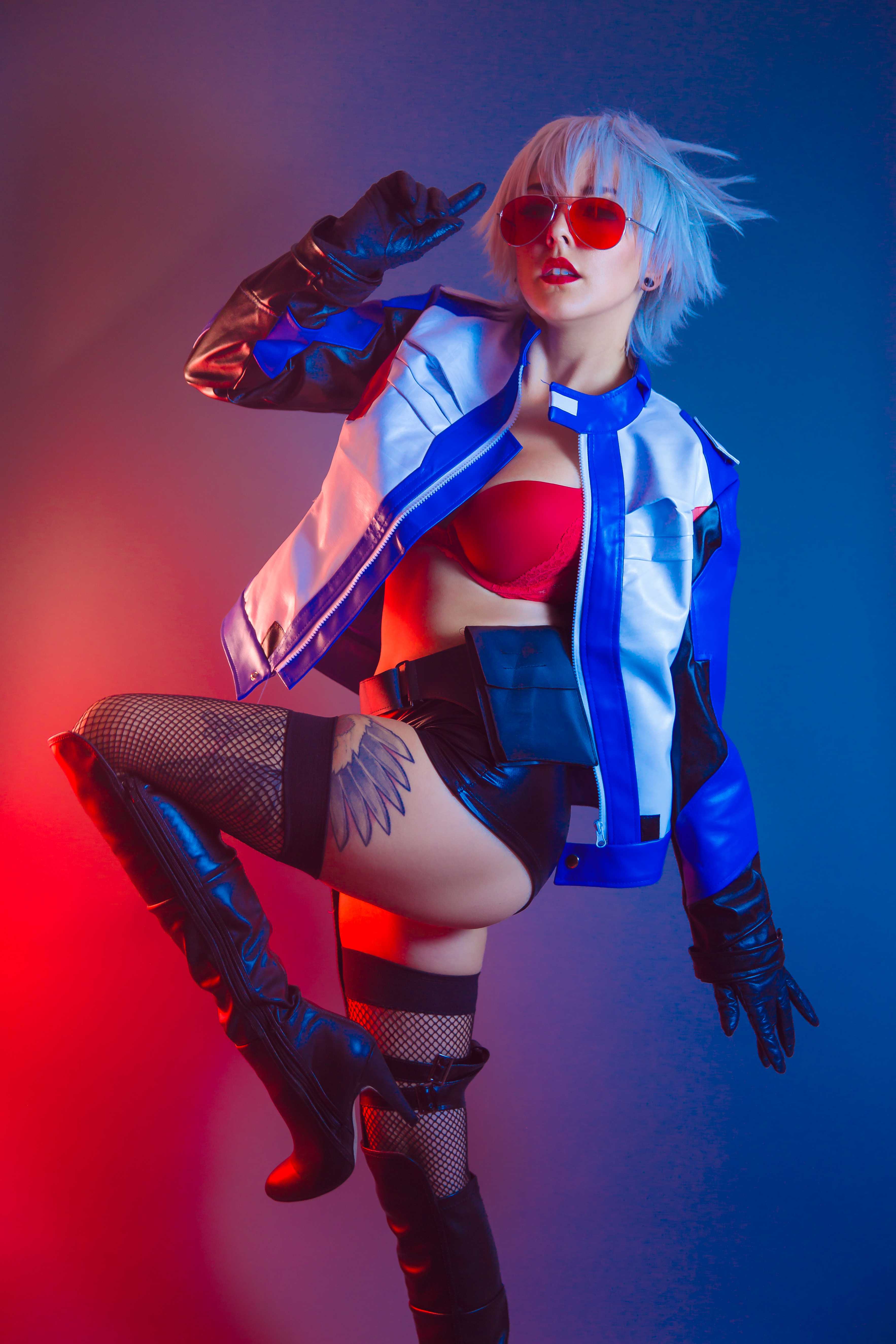 03_Seashelle76