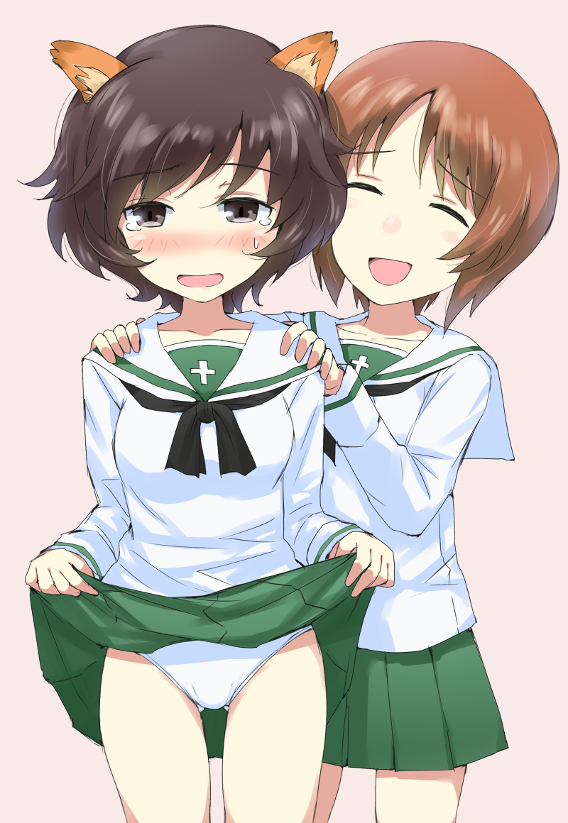 03_55397636_p2.png