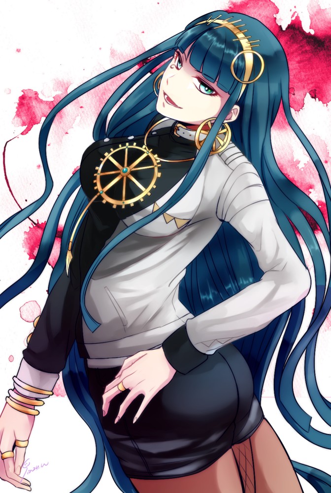 13_Cleopatra_18.jpg