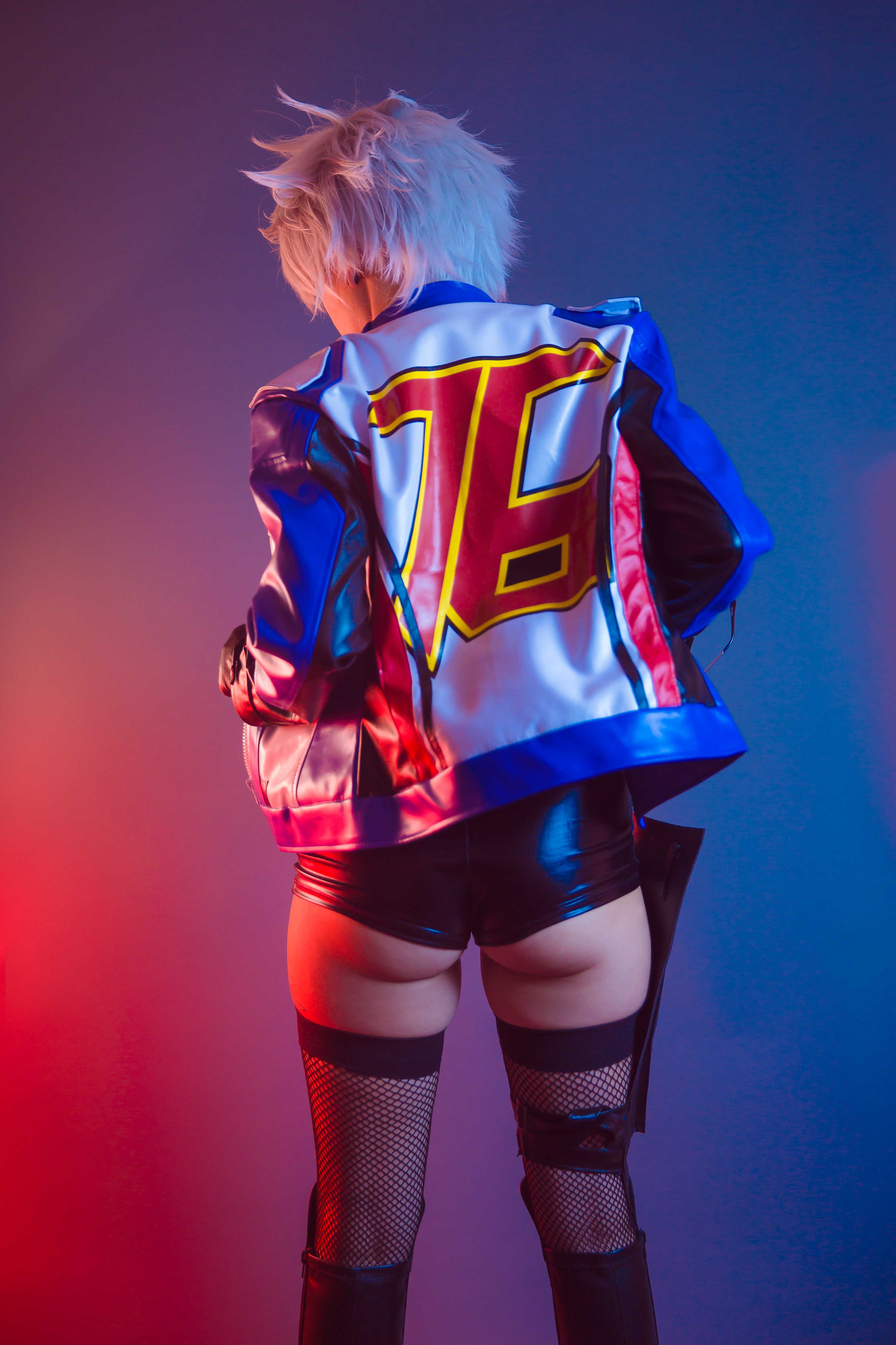 08_Seashelle76