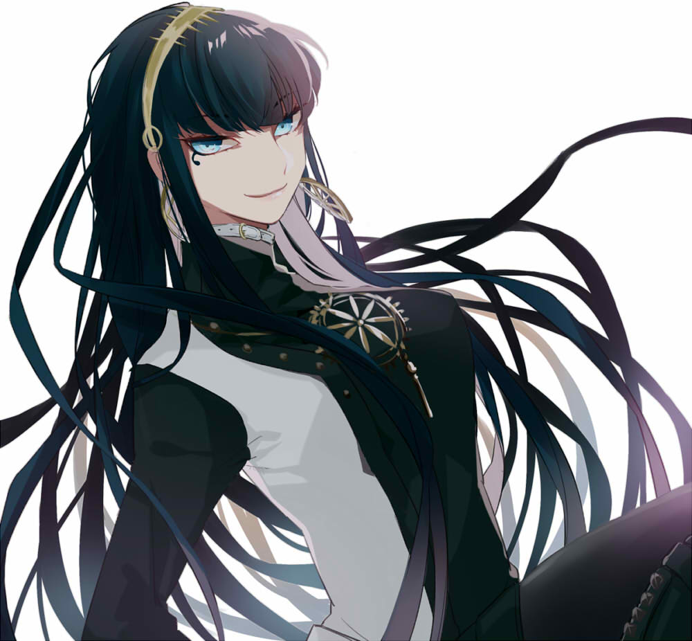 25_Cleopatra_6.jpg