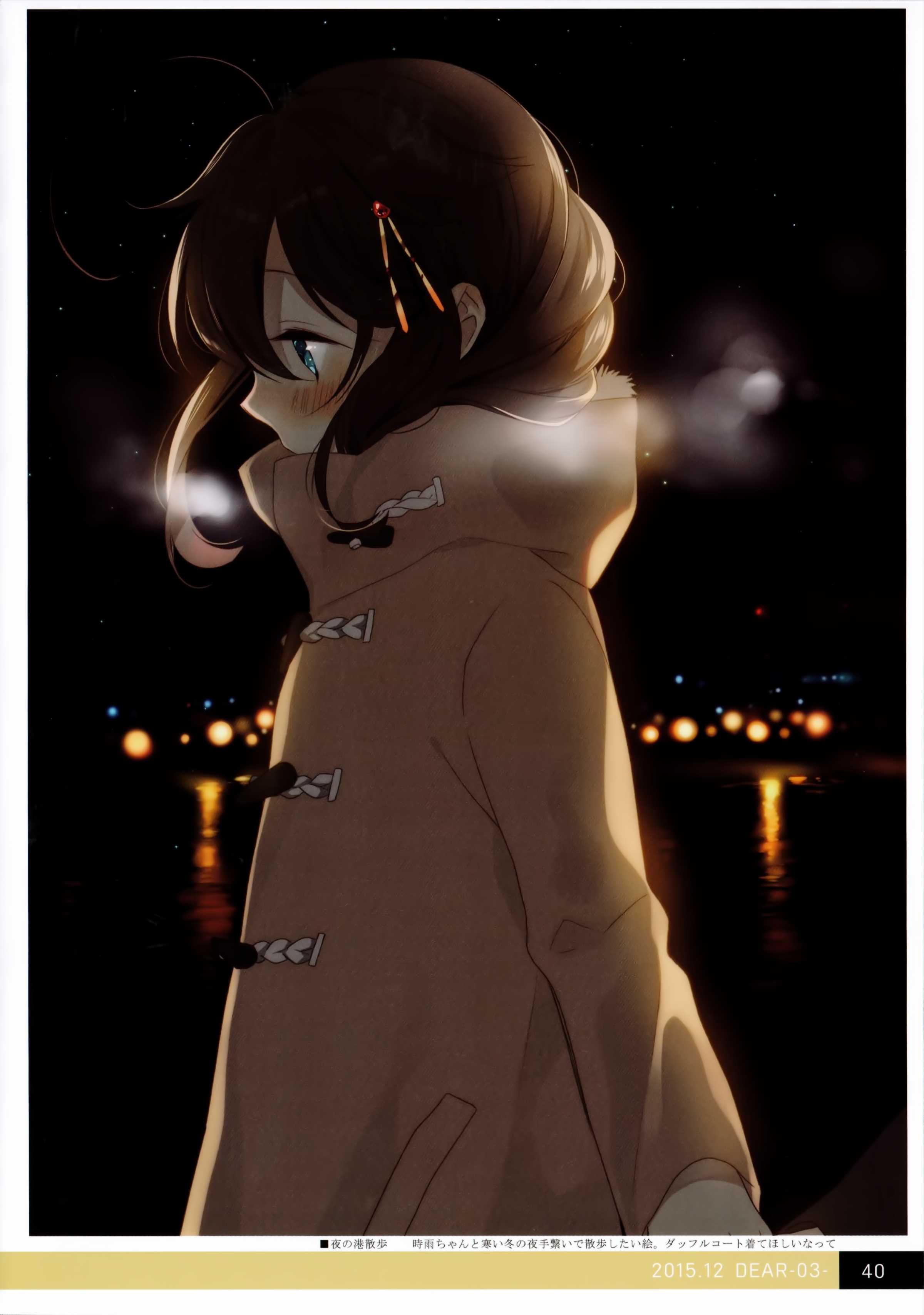 40.png