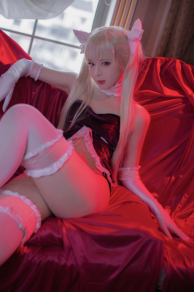 06