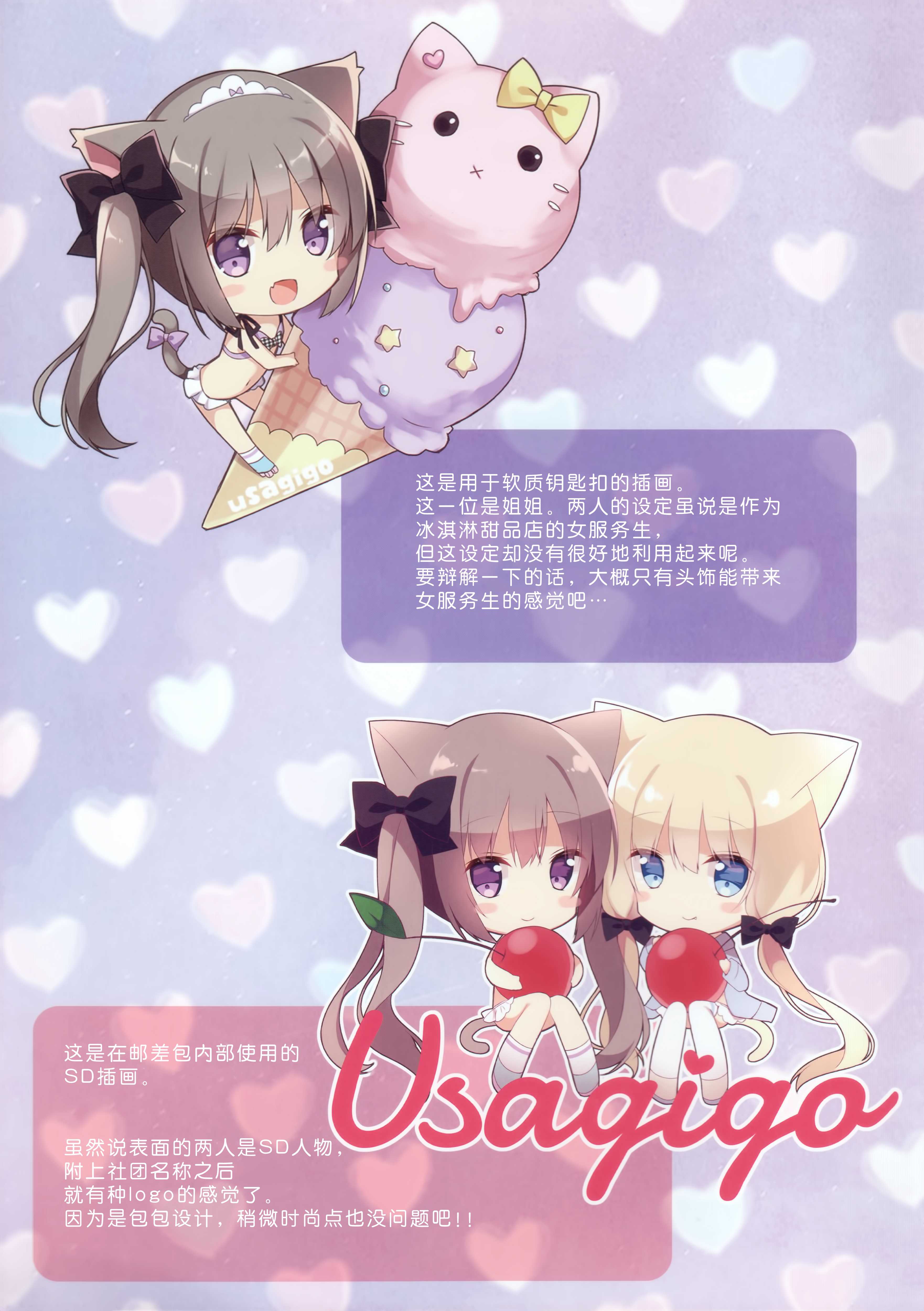 10_012.png