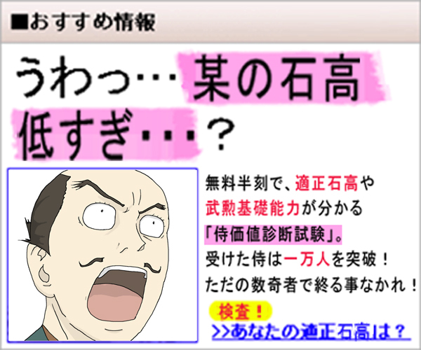 18690564_p0_master1200.jpg