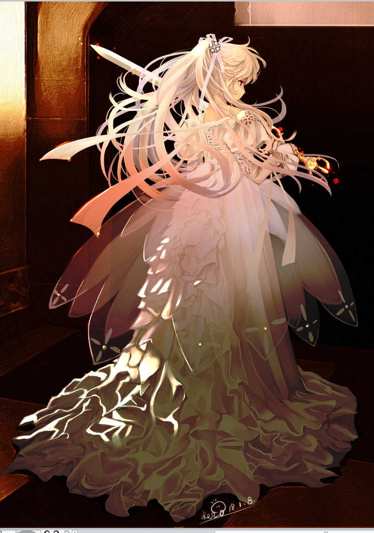 66704376_p0_master1200.jpg