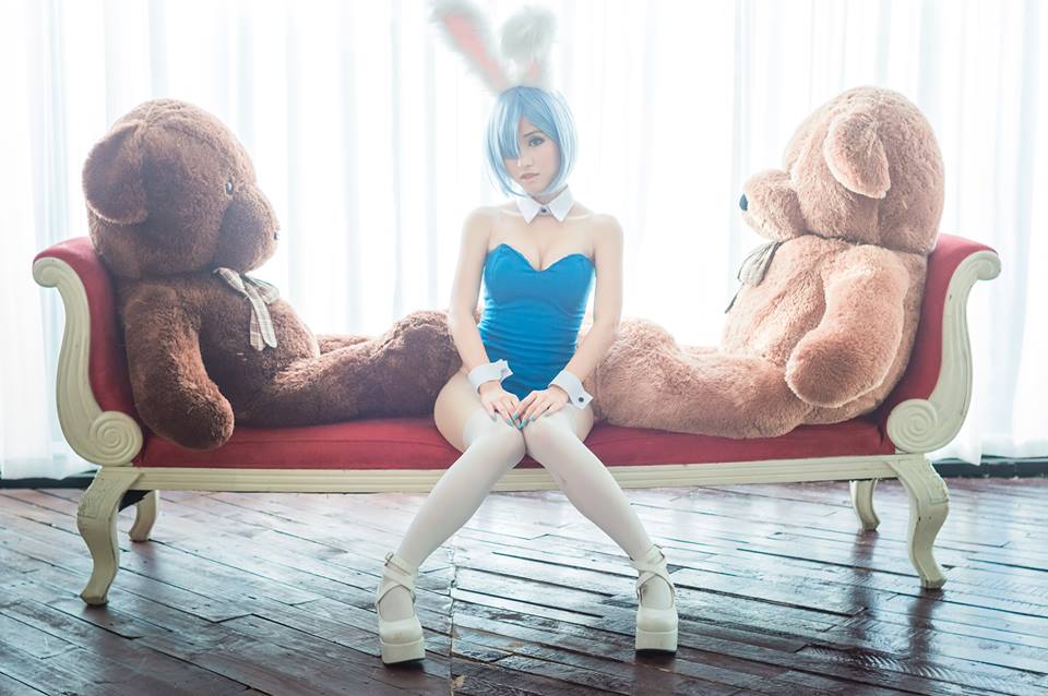 07