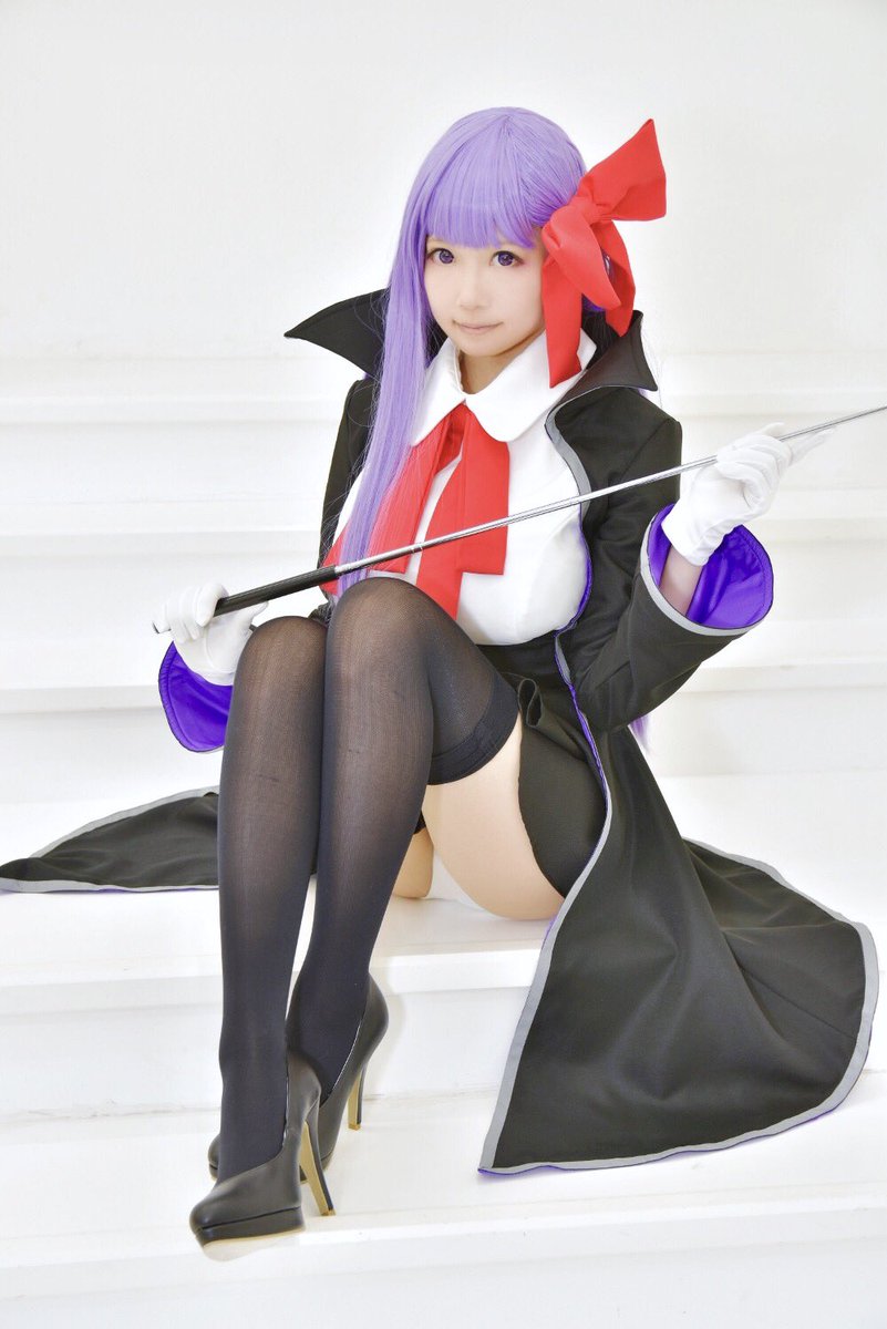 071_DAWyYOmUwA