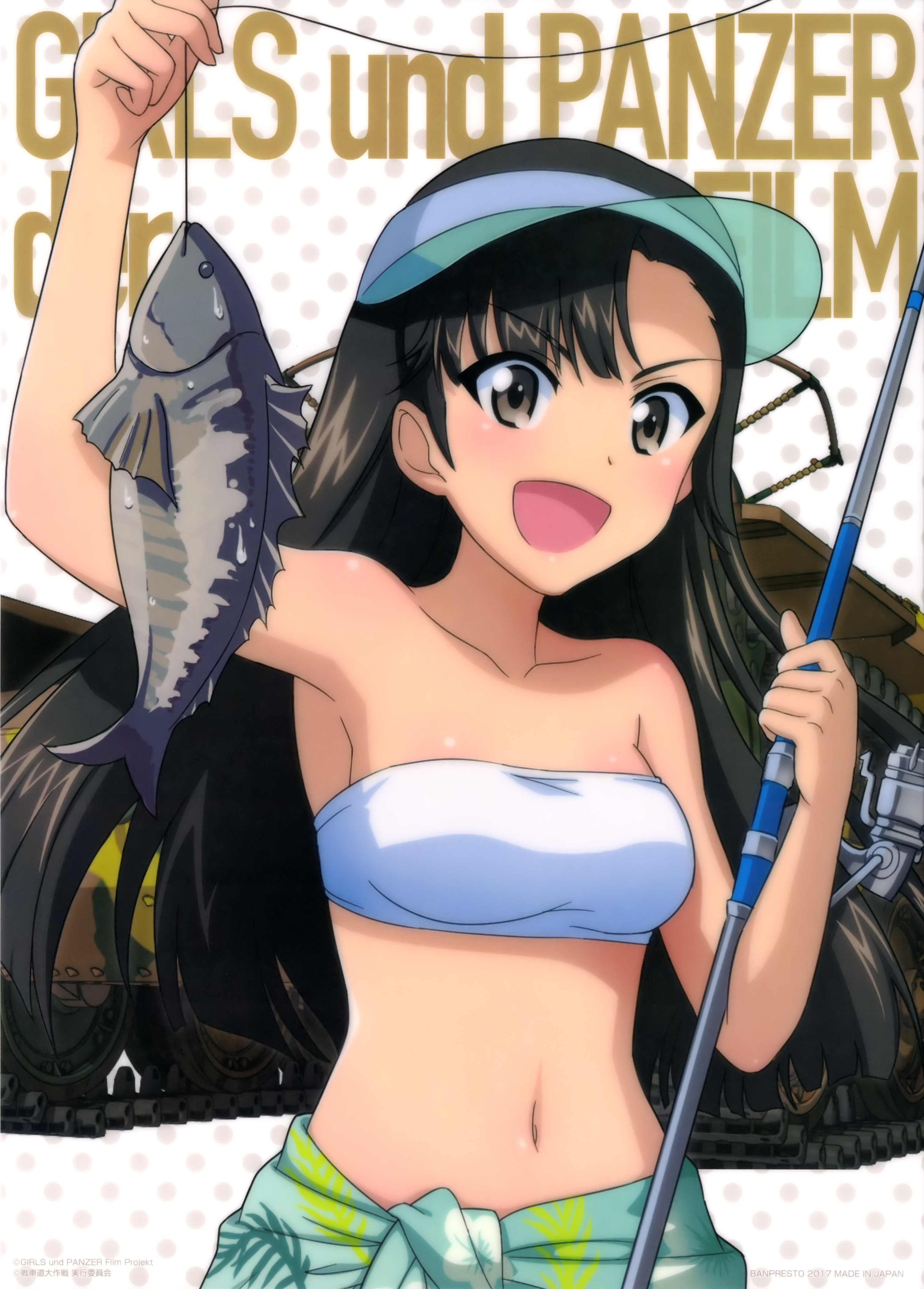 886����