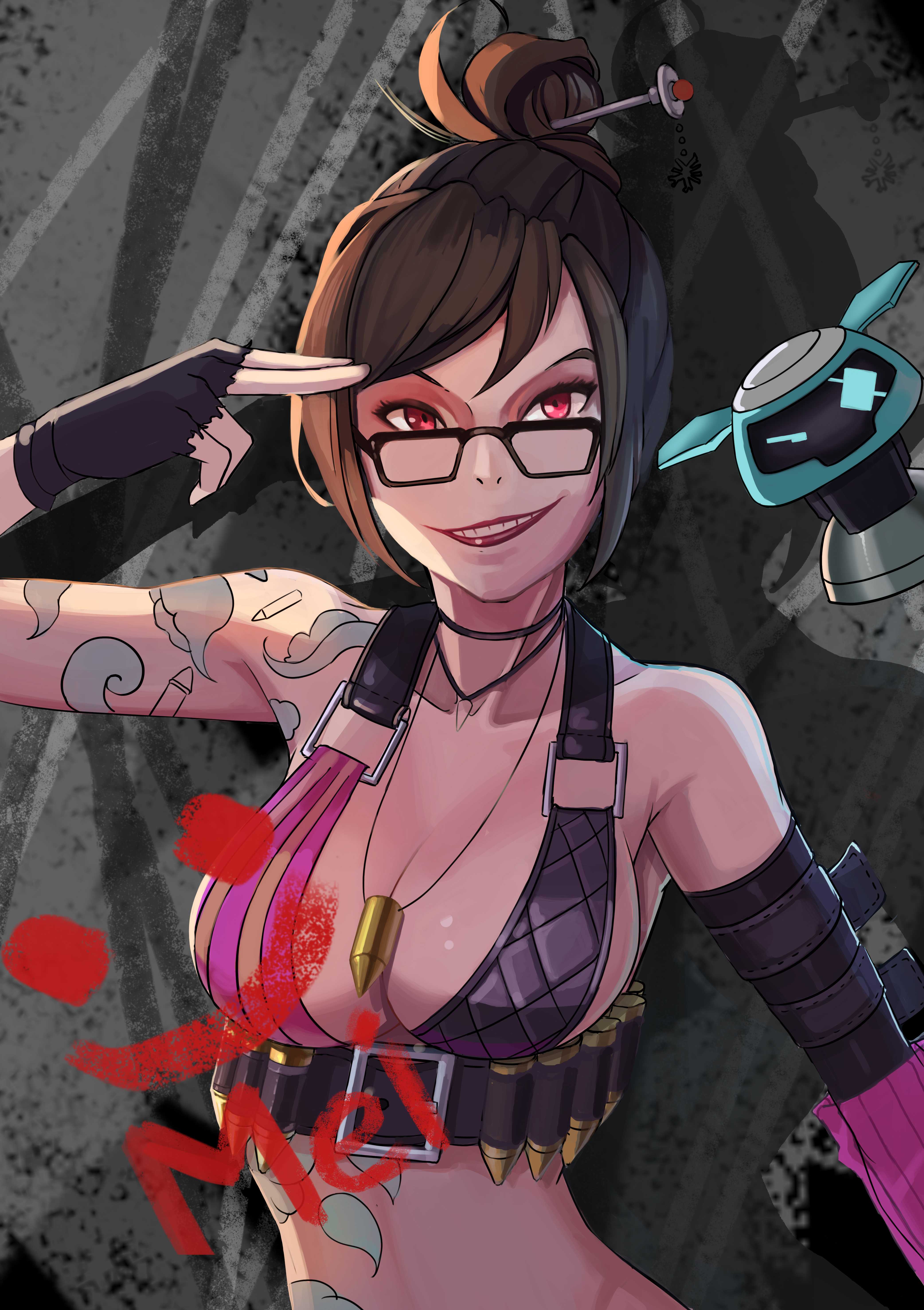 59750741_p0_overwatch_mei_lol_jinx.jpg
