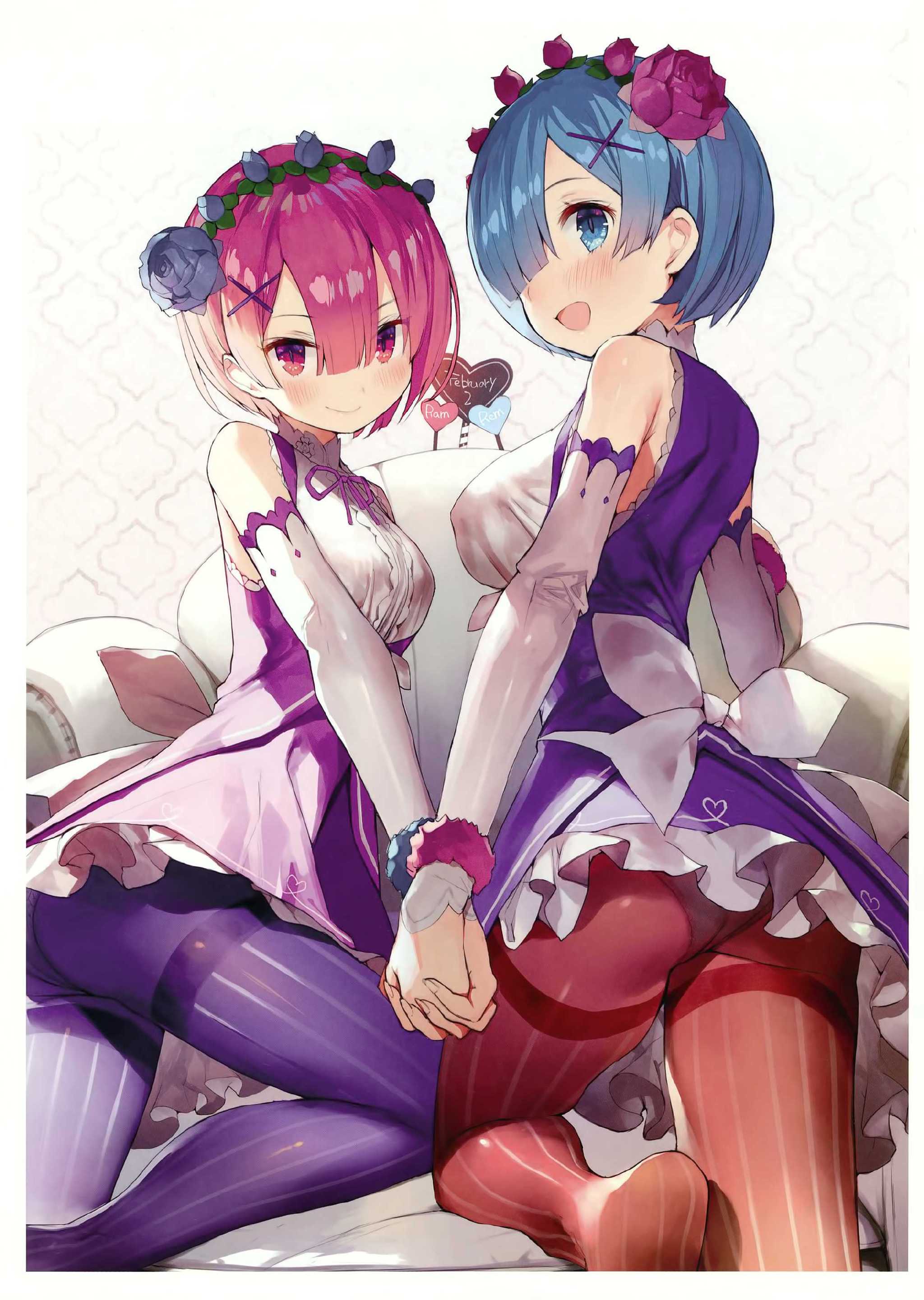 ΢ͼ�� V-Bed by INN STUDIO