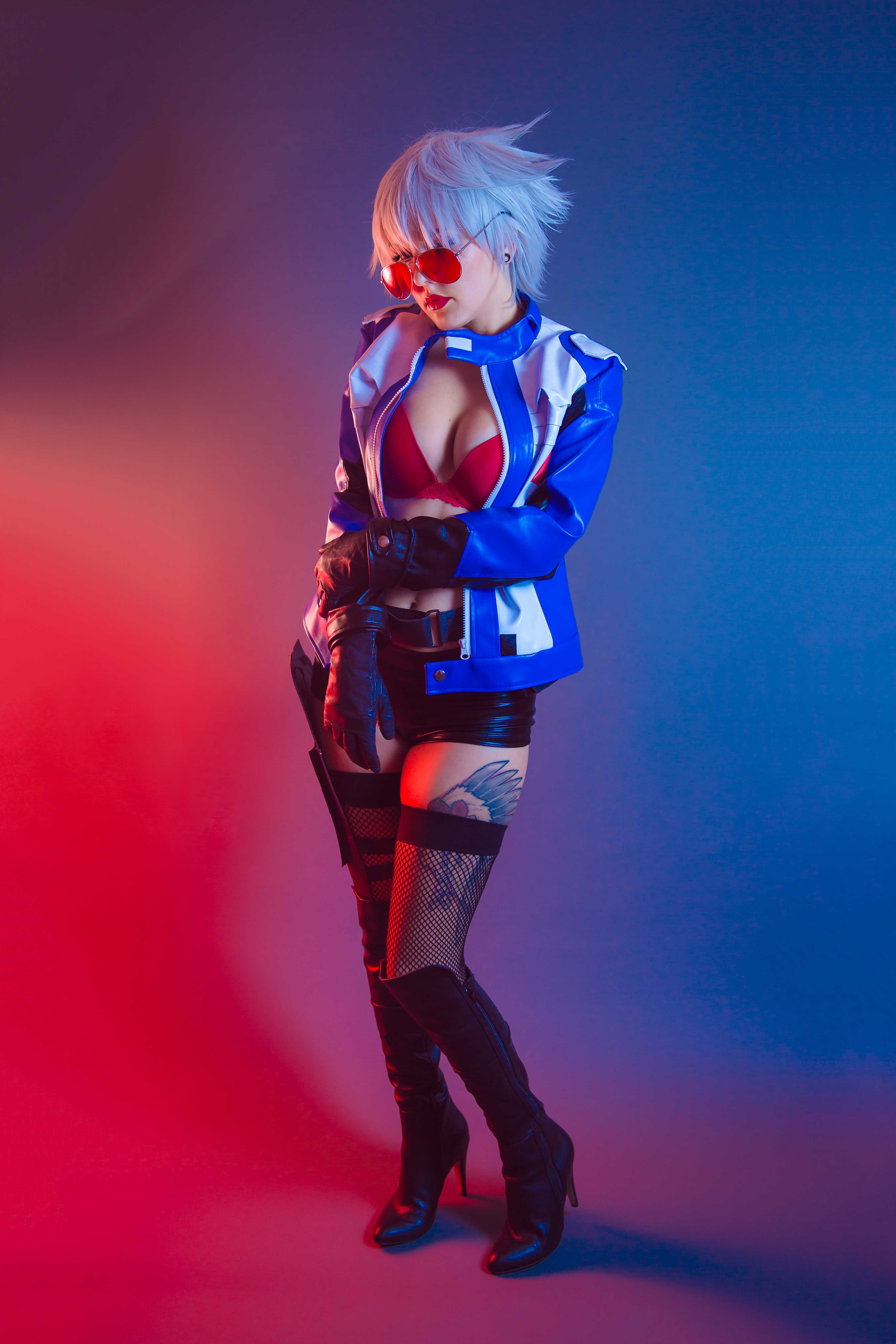 05_Seashelle76