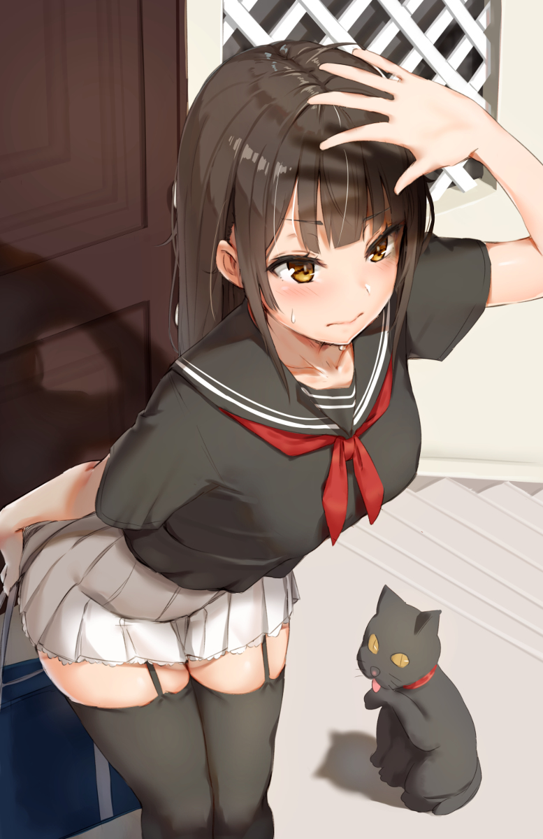 70937663_p0_master1200.jpg