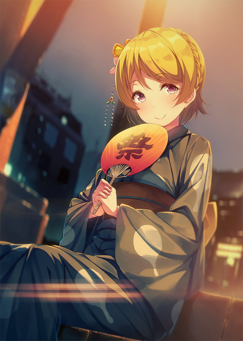 [pixiv]Pվ