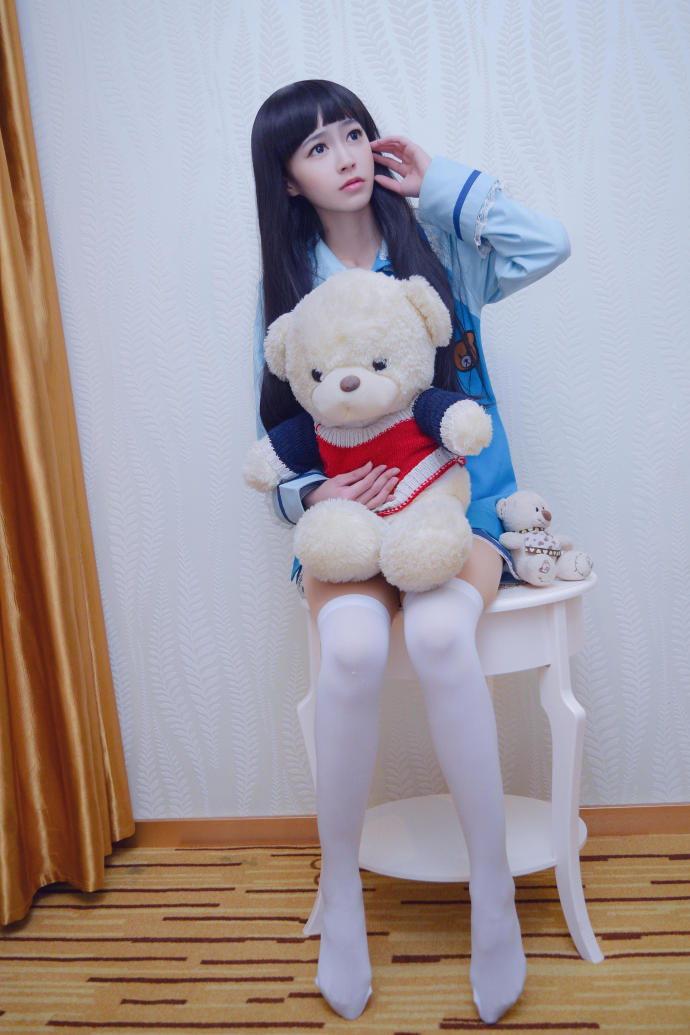 0c5de1569a924a