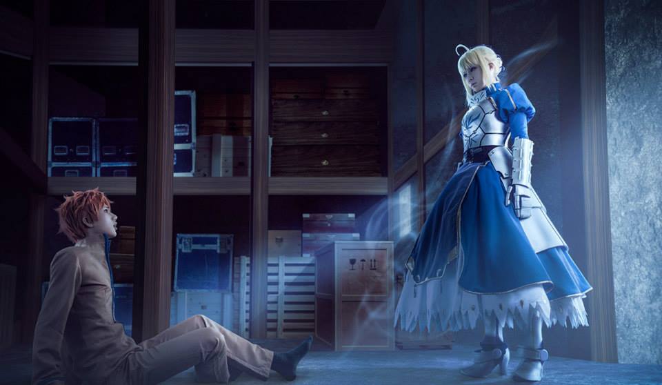 03_LALA_LALAax_2.jpg