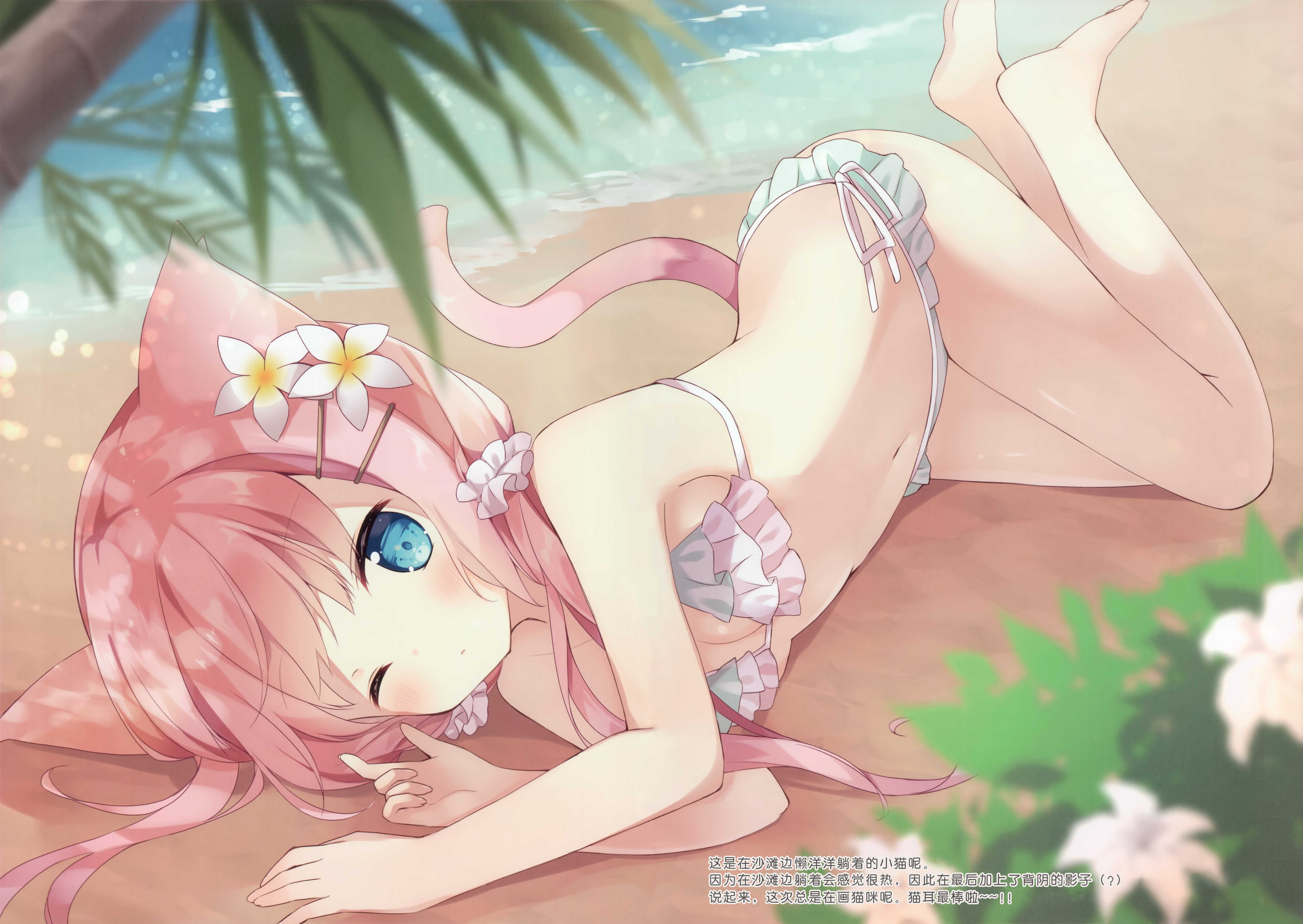06_007_008.png