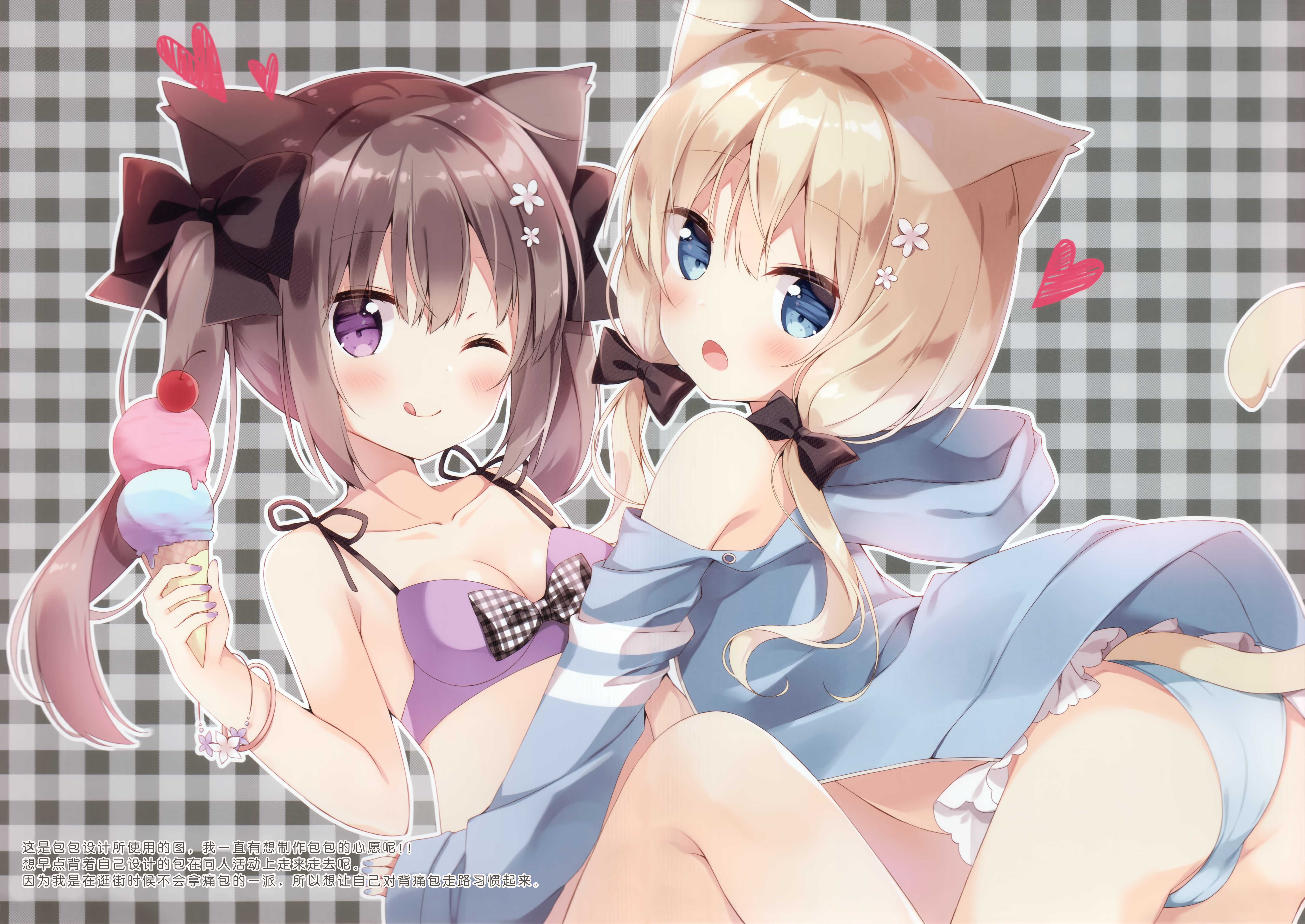 04_003_004.png