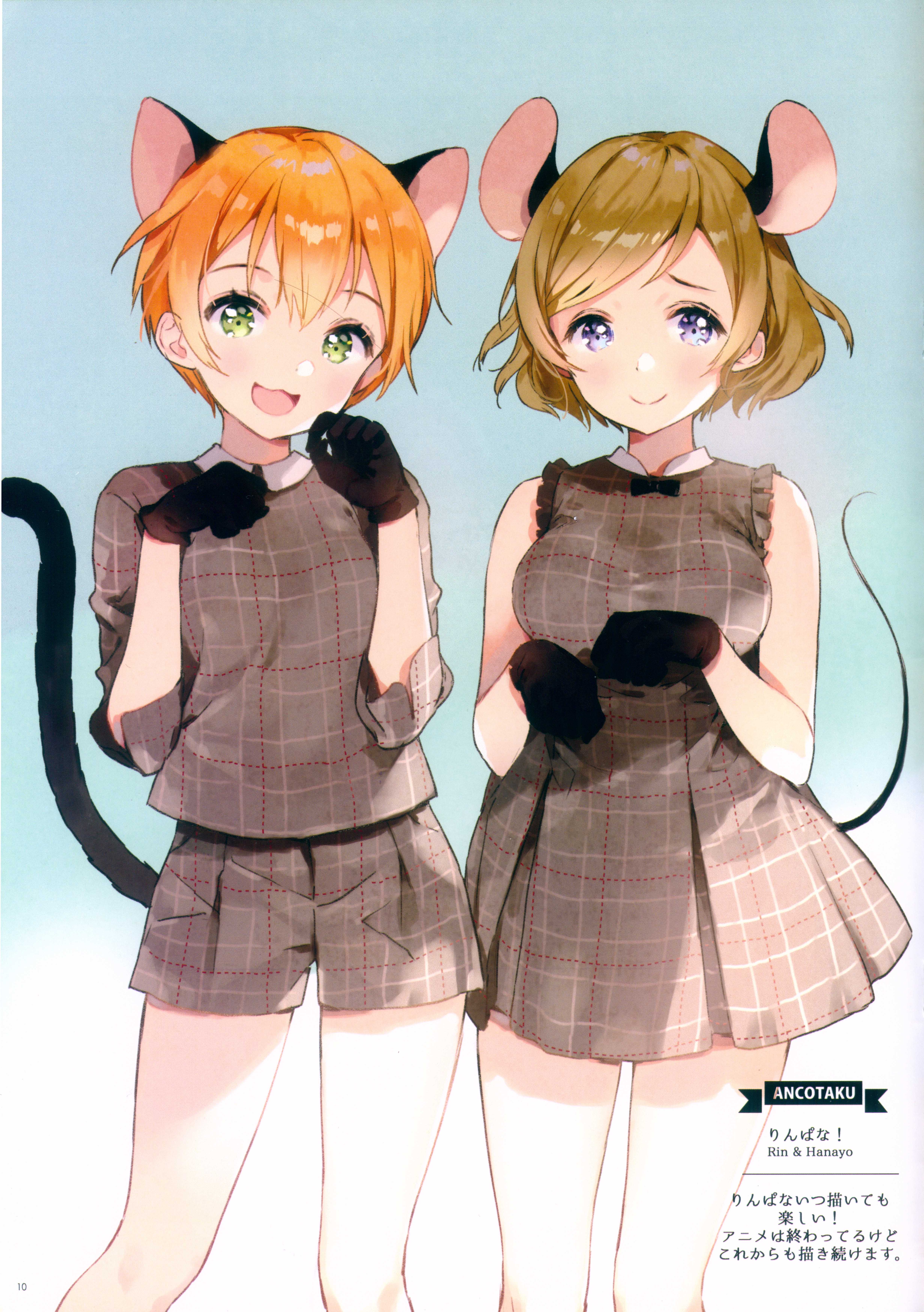 scan00011.jpg