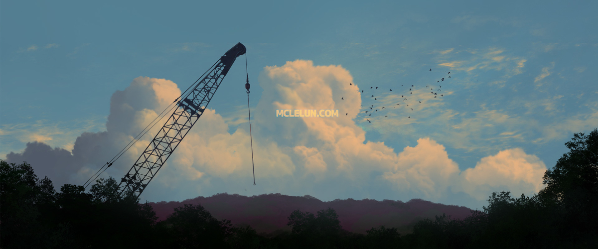 52983939_p0_master1200.jpg