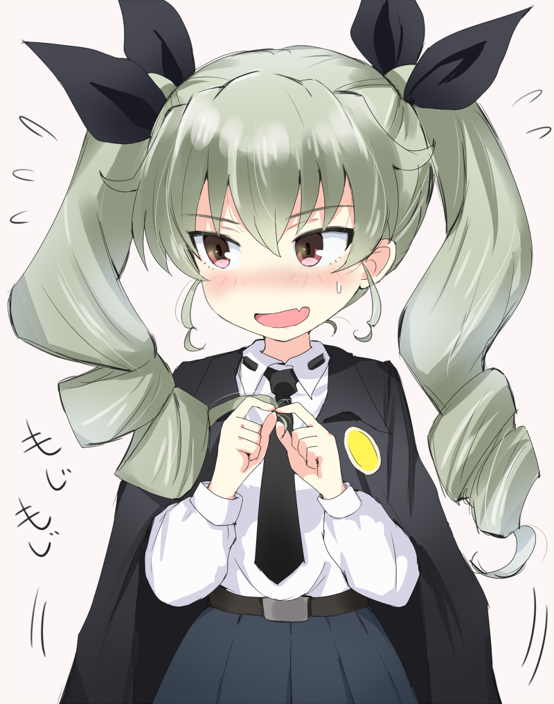 14_55397636_p13.png