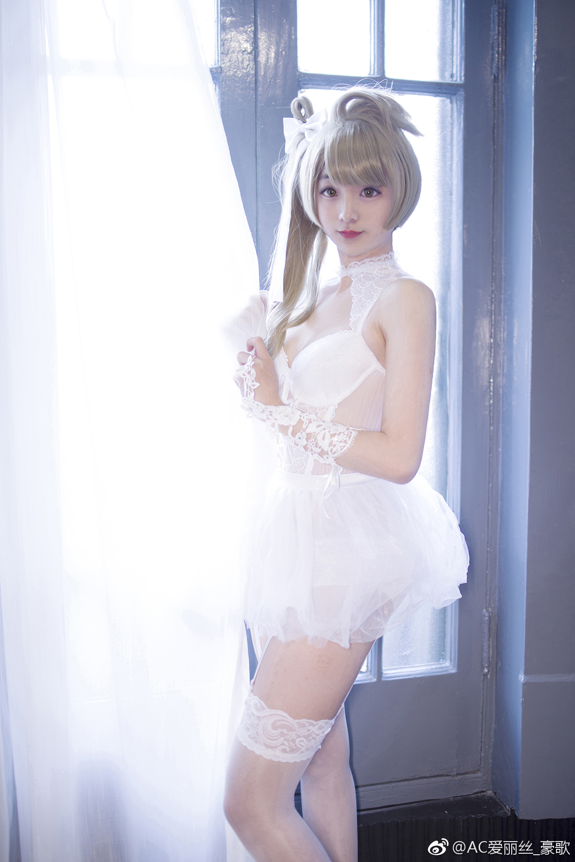 04