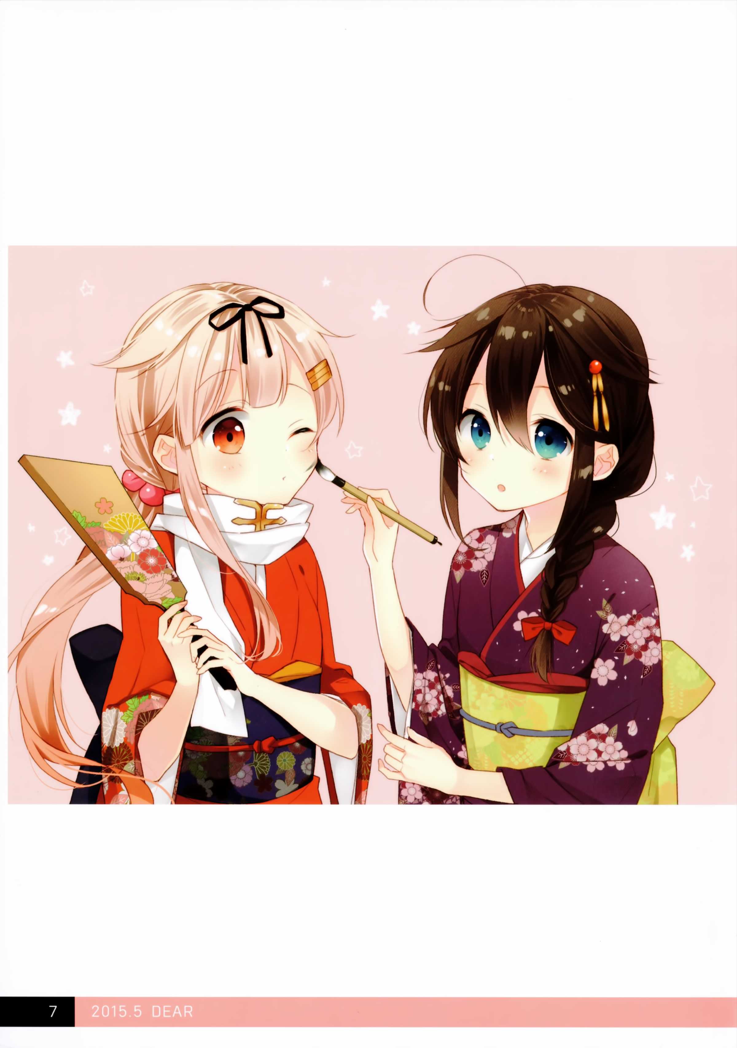 07.png