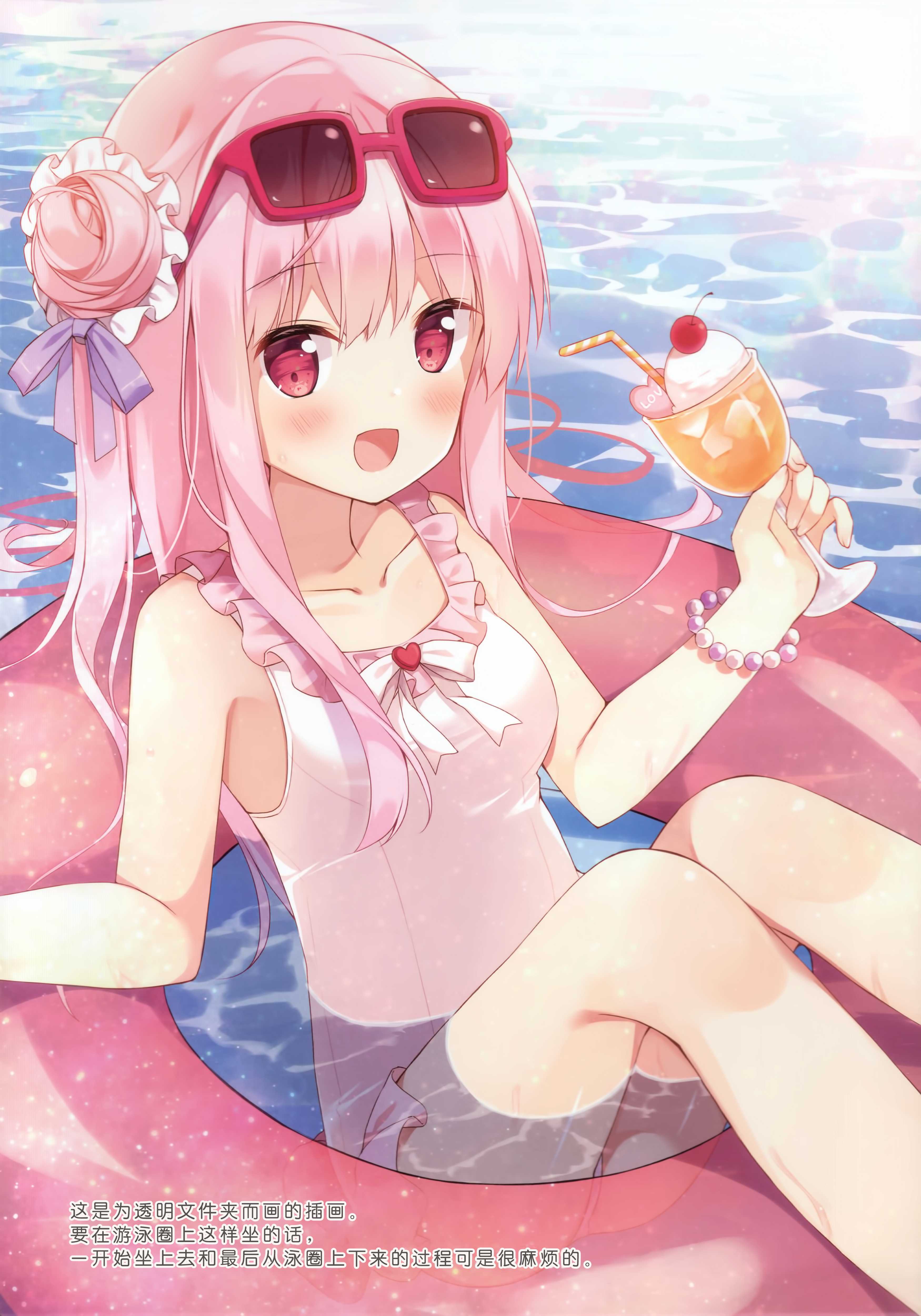 07_009.png