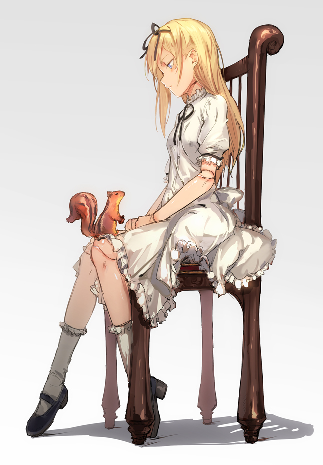 33234706_p0_master1200.jpg