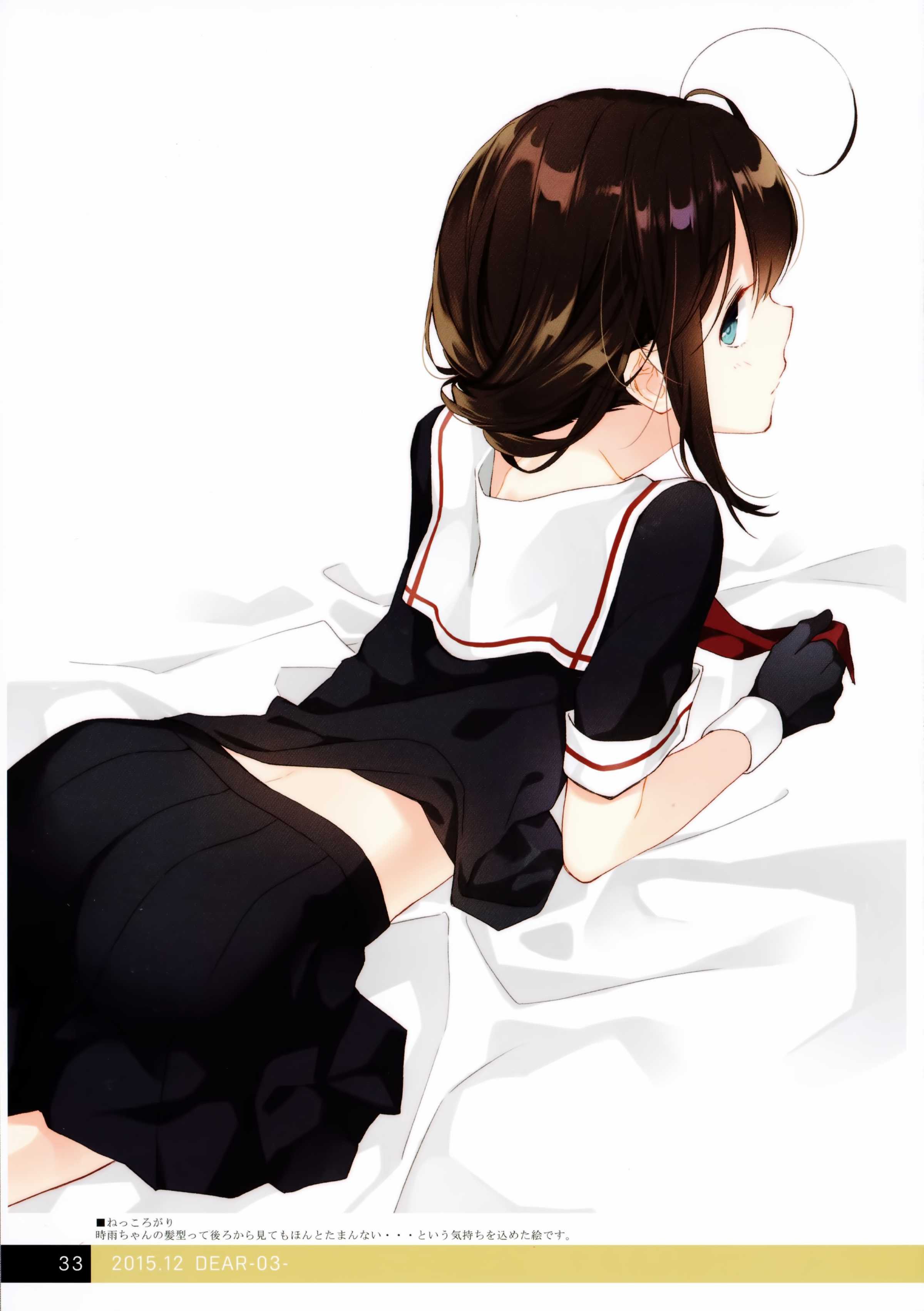 33.png