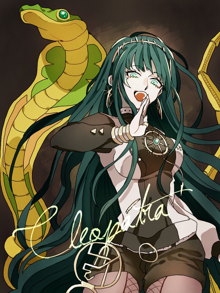 10_Cleopatra_14.jpg