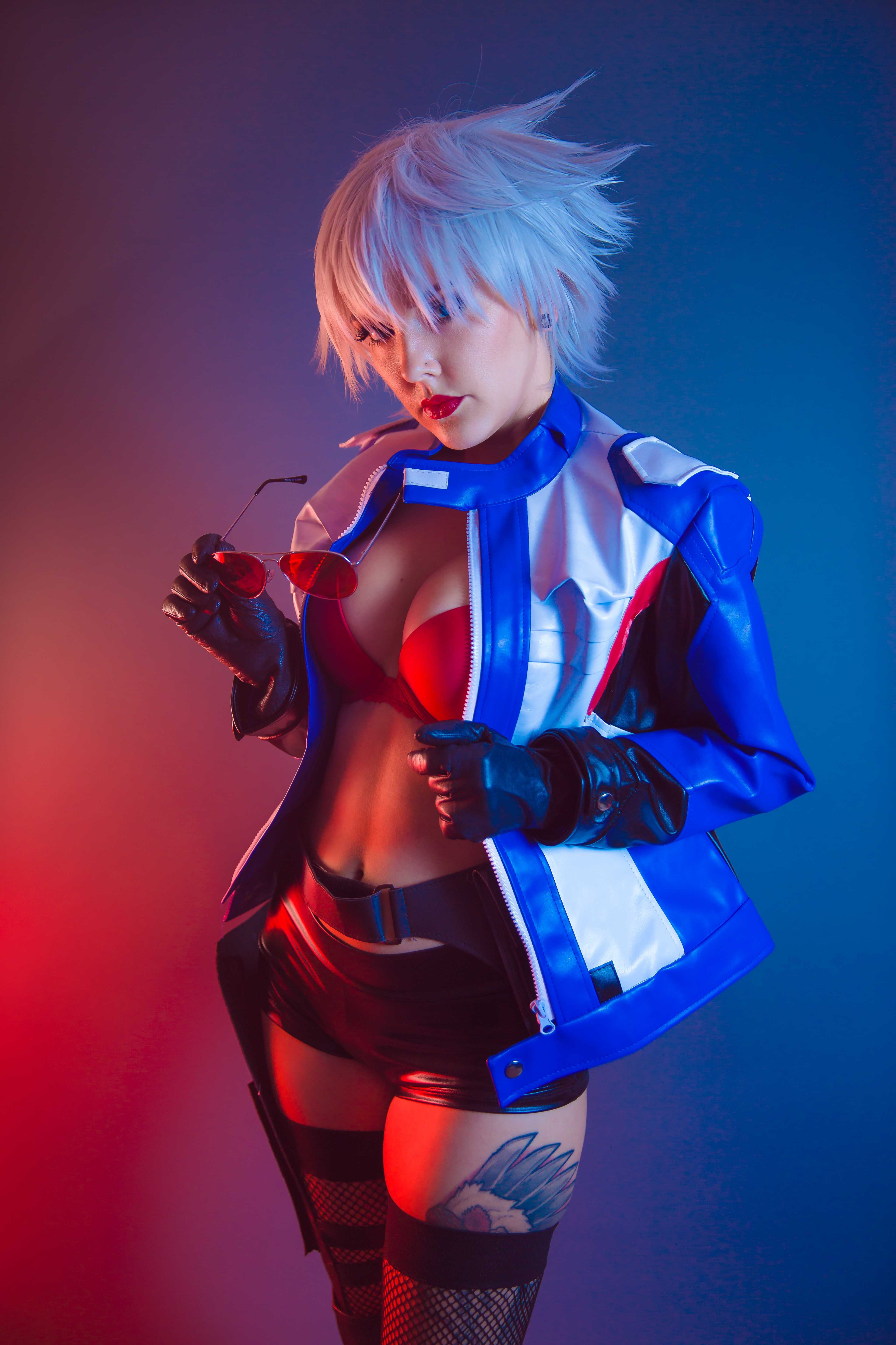 01_Seashelle76