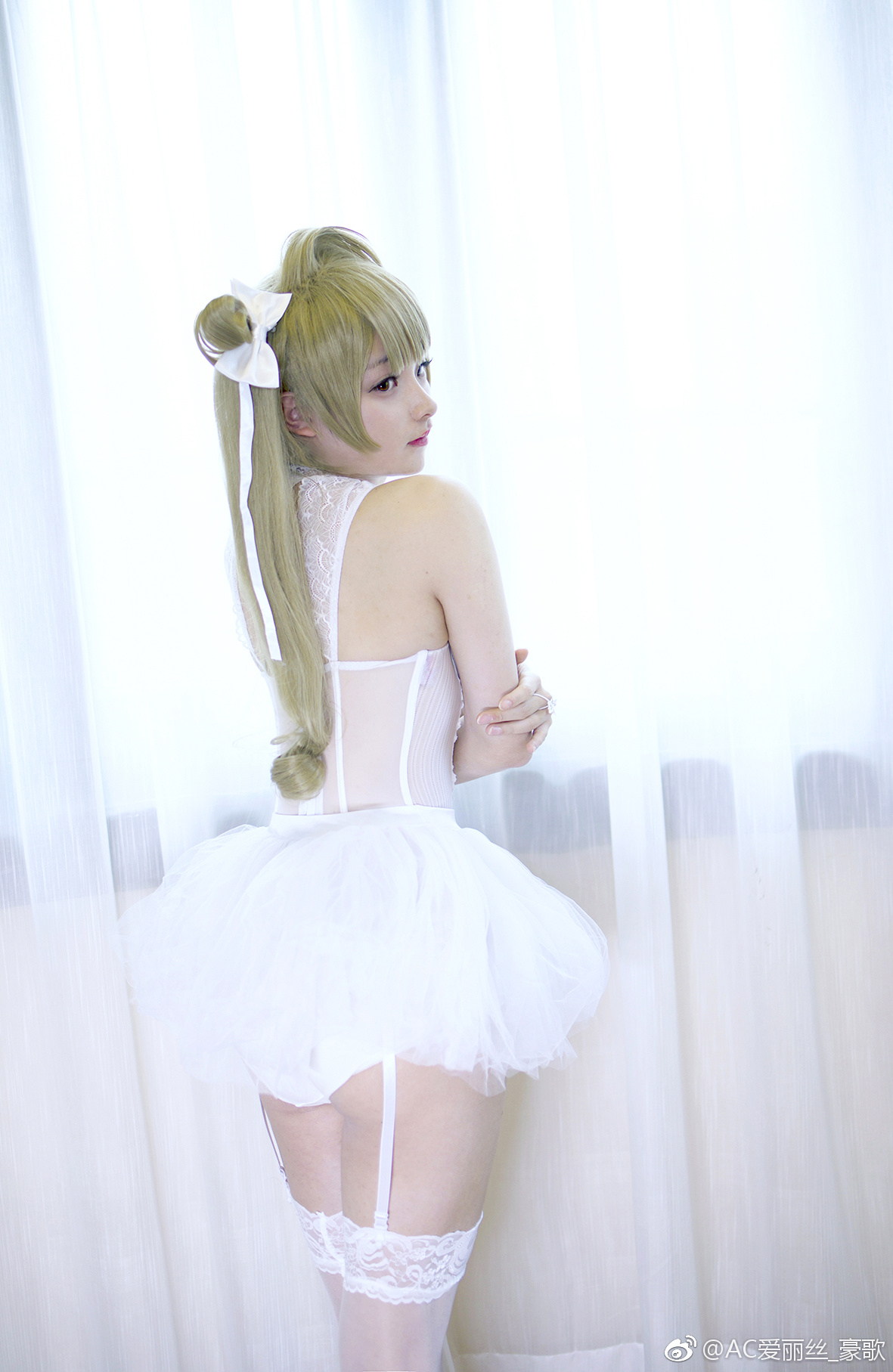06