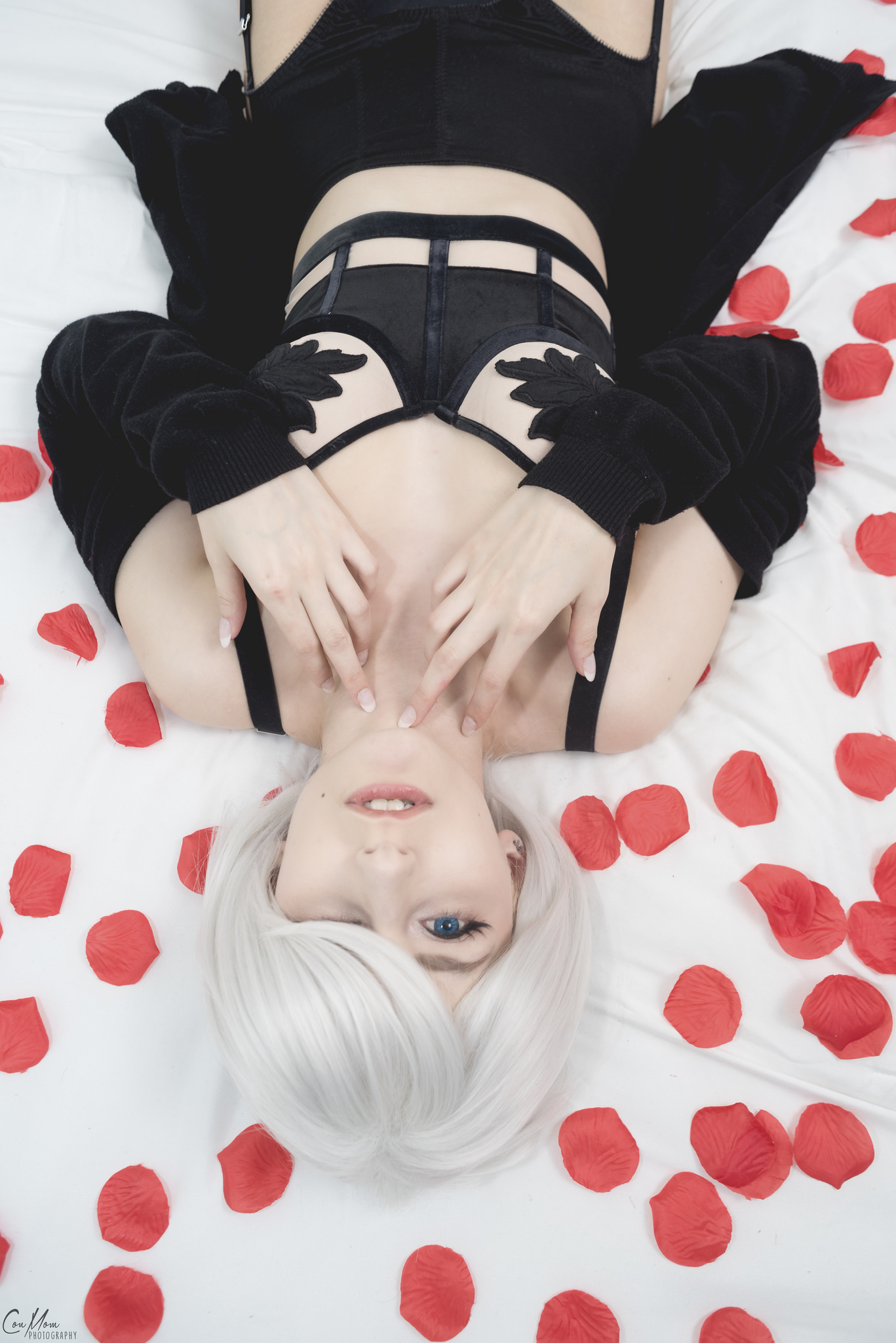 11