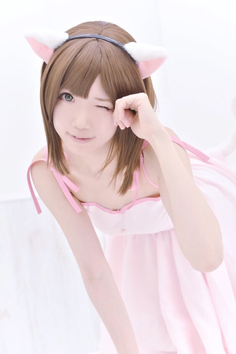 009_C30w6IhUEA