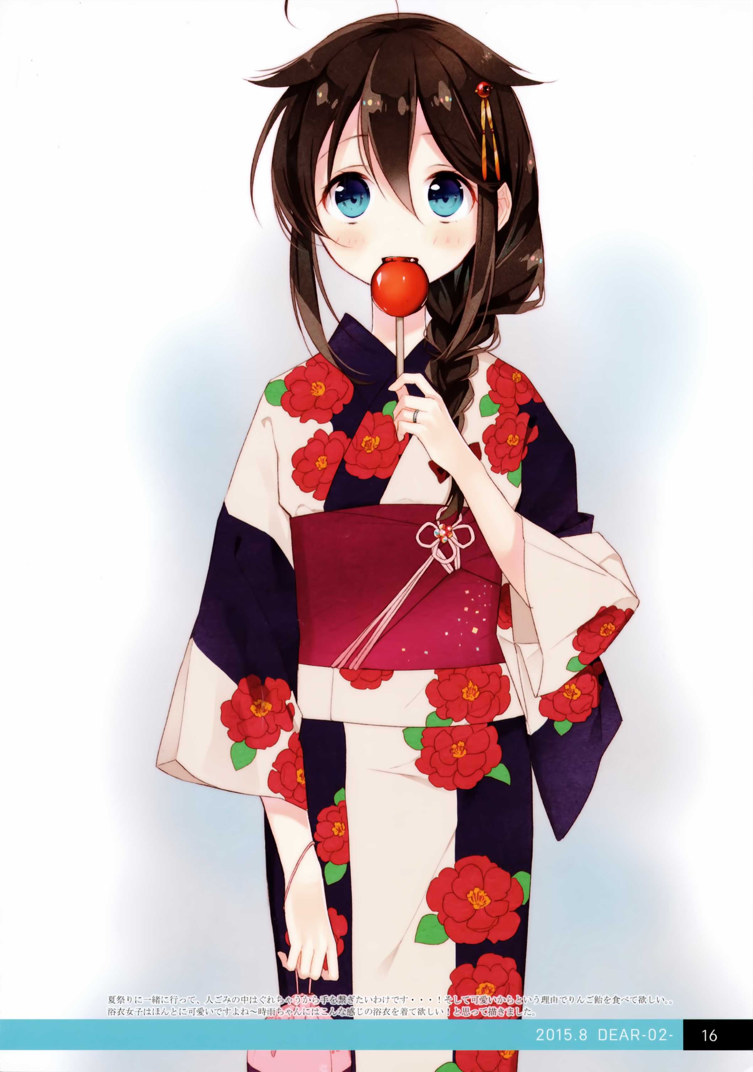 16.png