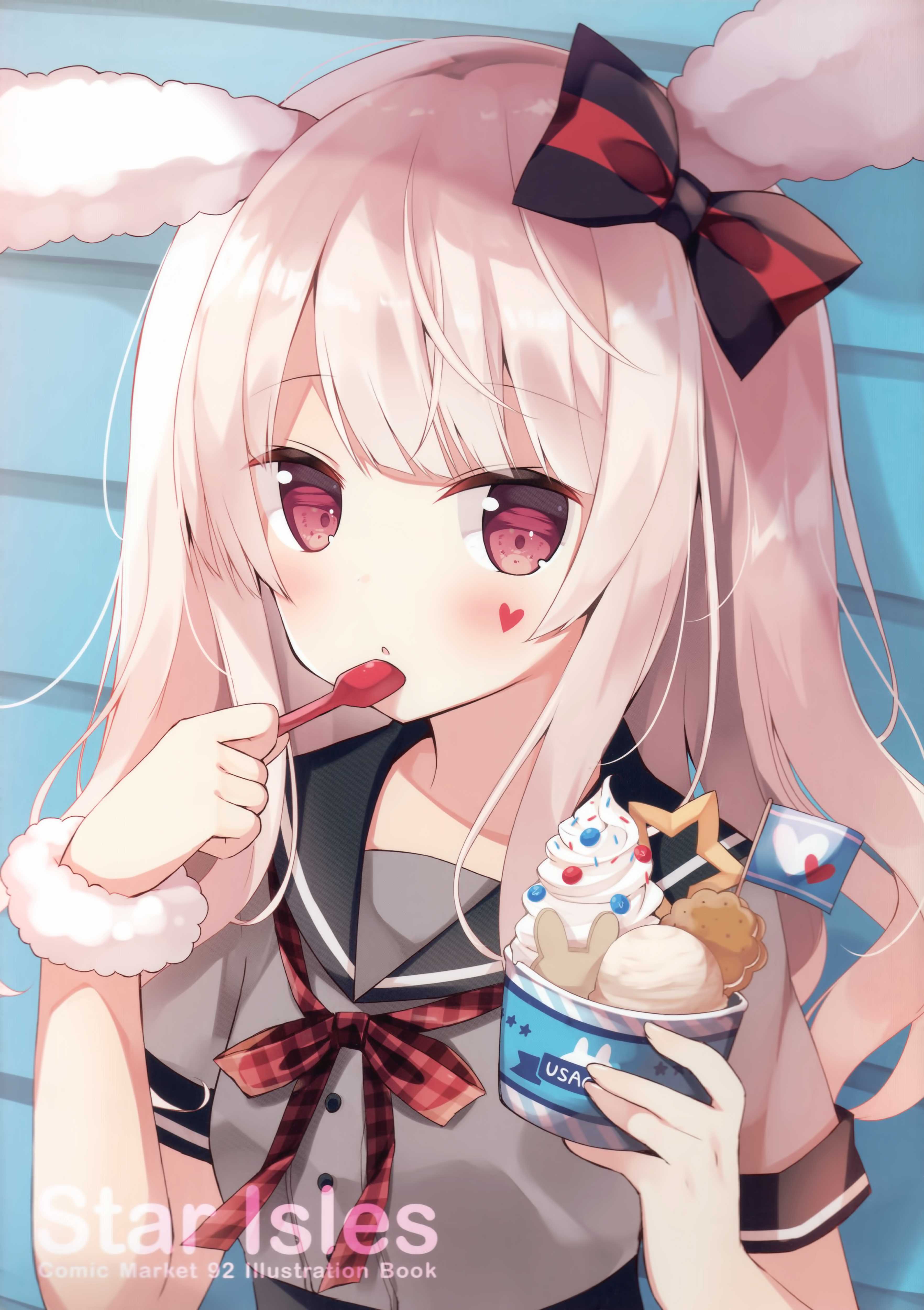 02_001.png