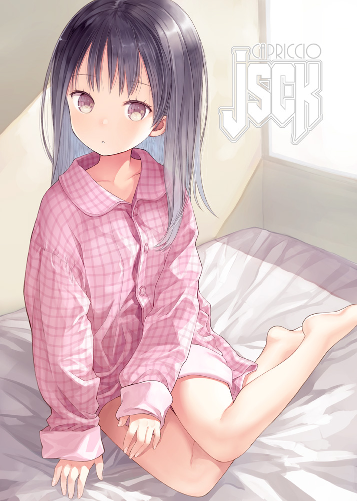 006DgsQsly1ftd59uphm1j30jt0rs44p.jpg