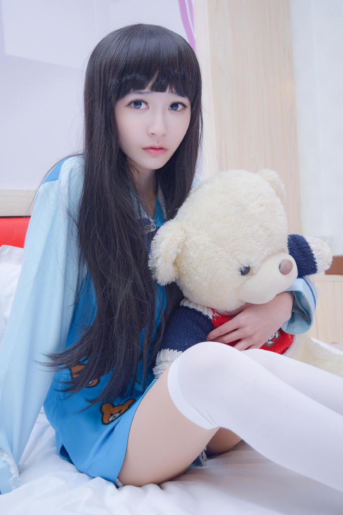 d68309bcb180cc