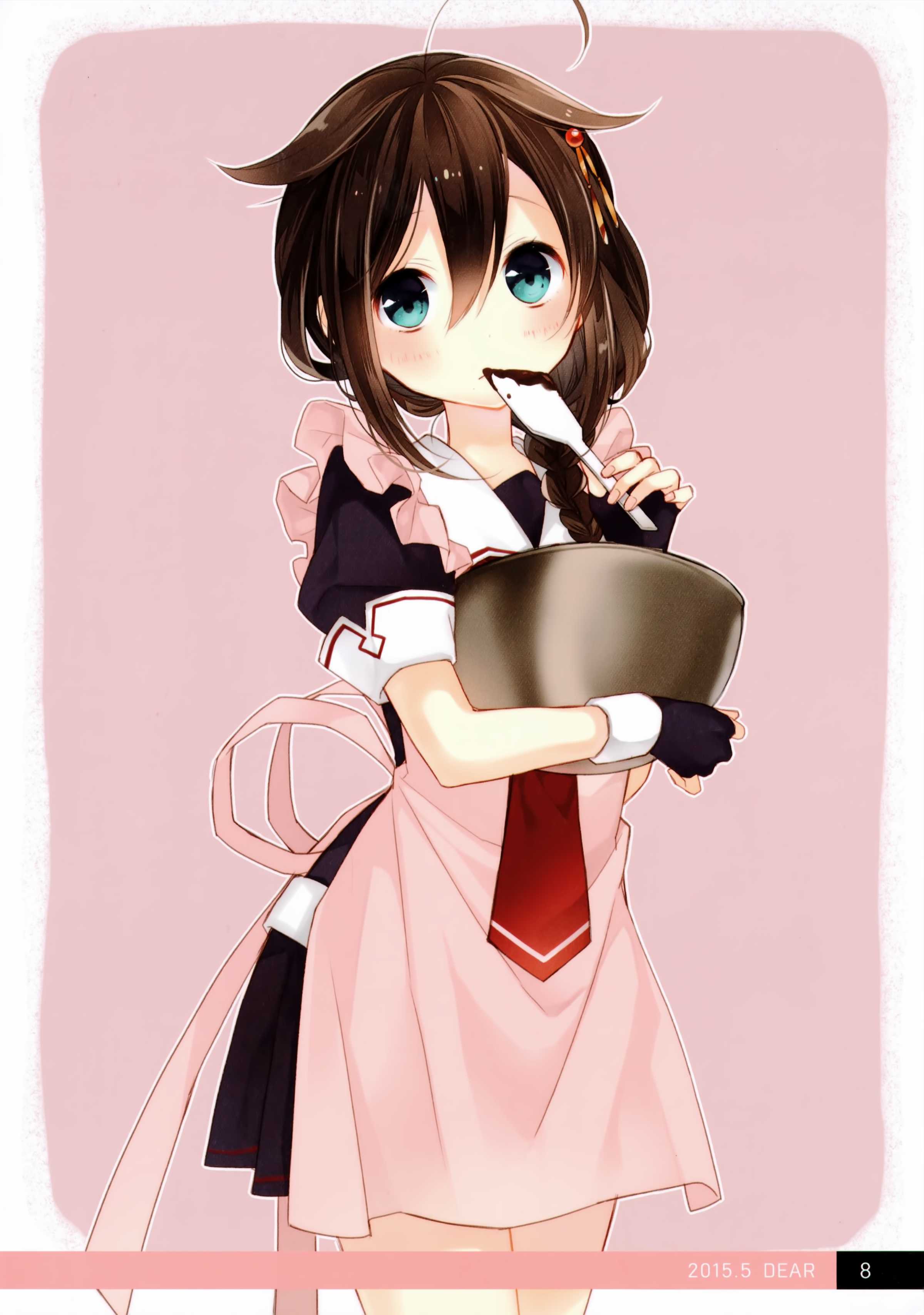 08.png