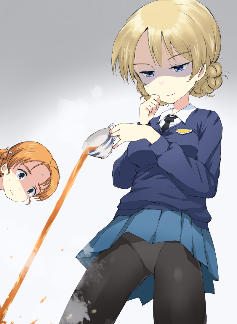 05_55397636_p4.png