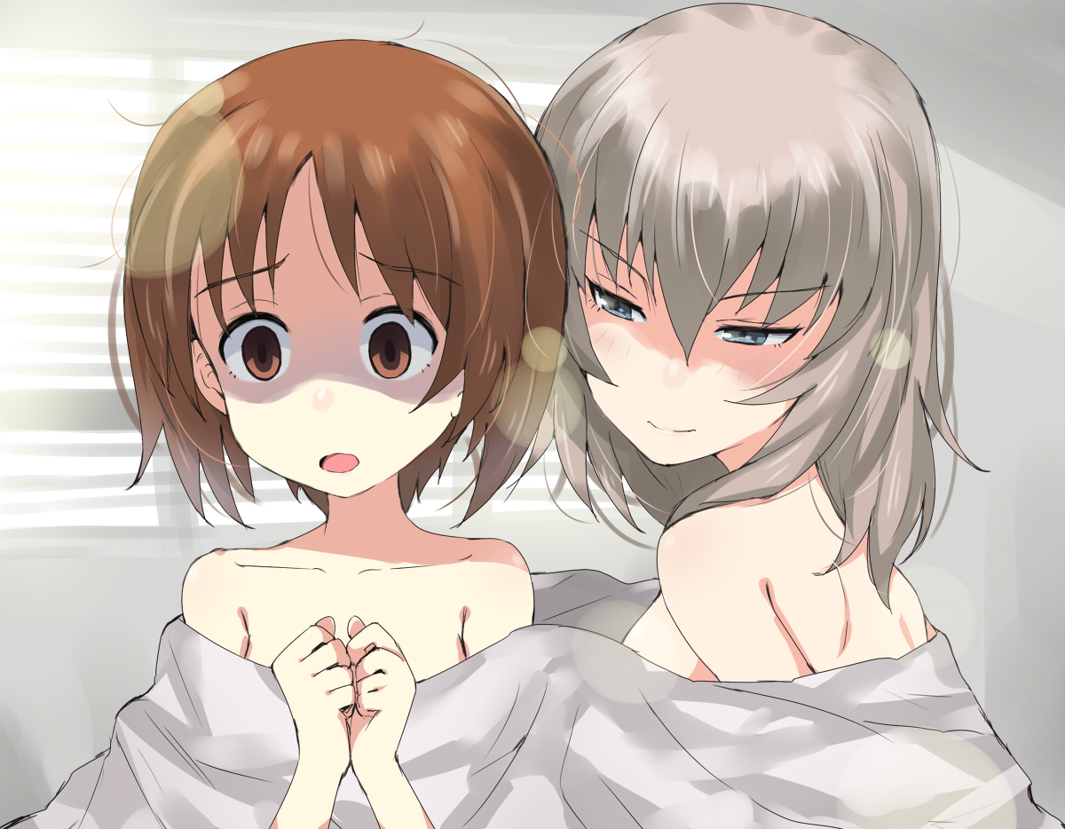 11_55397636_p10.png