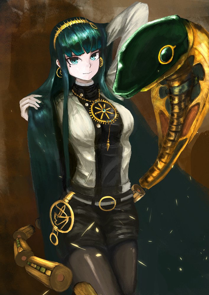 16_Cleopatra_20.jpg