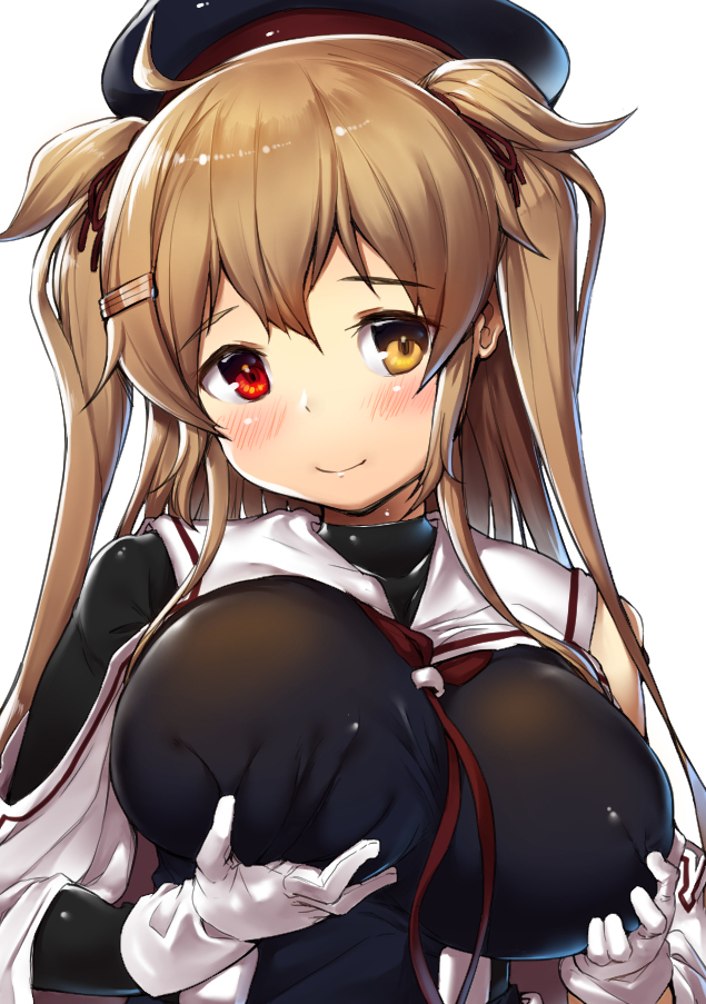 [pixiv]Pվ