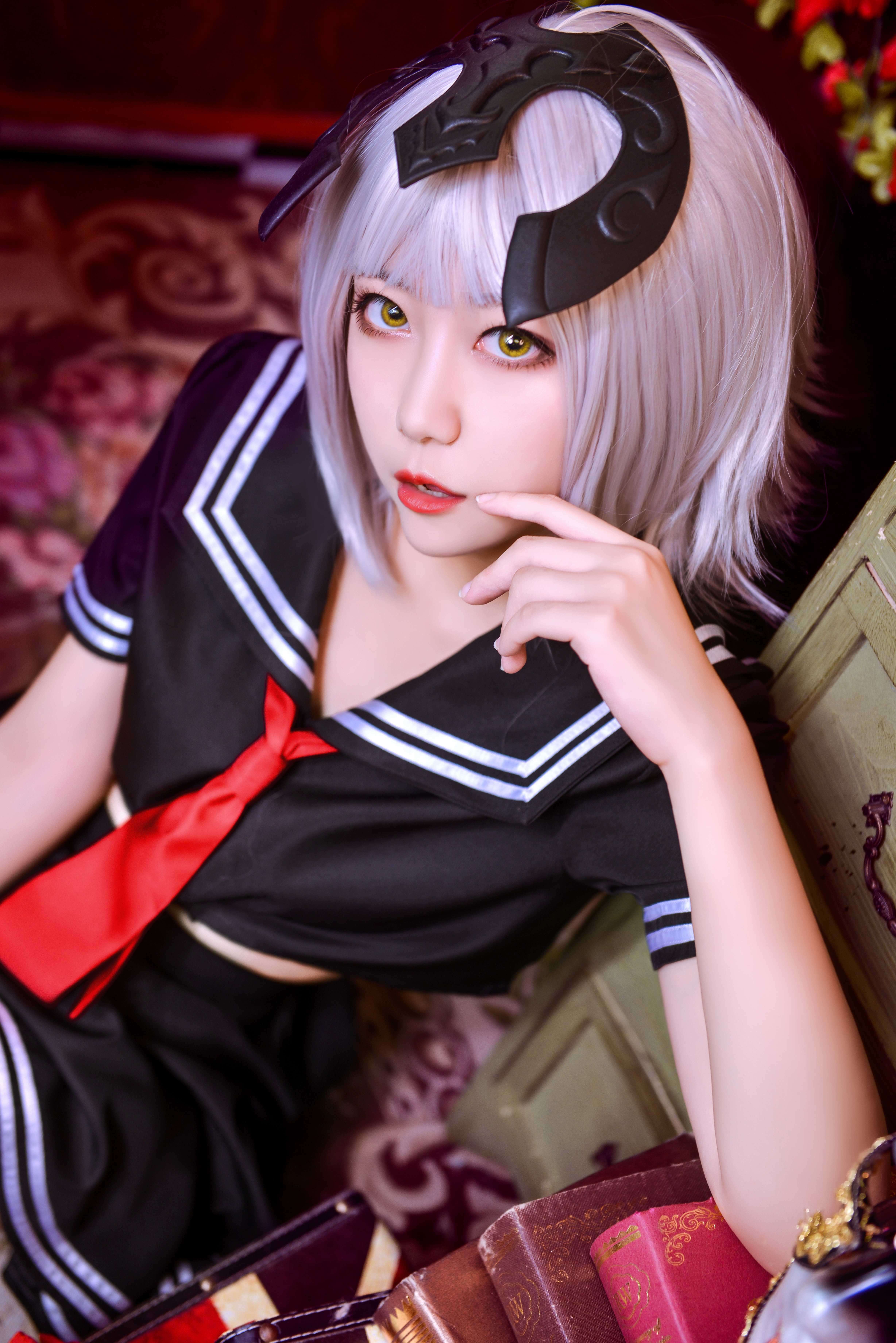 74a18cd3711a471191d02d3acd957c0f.jpg