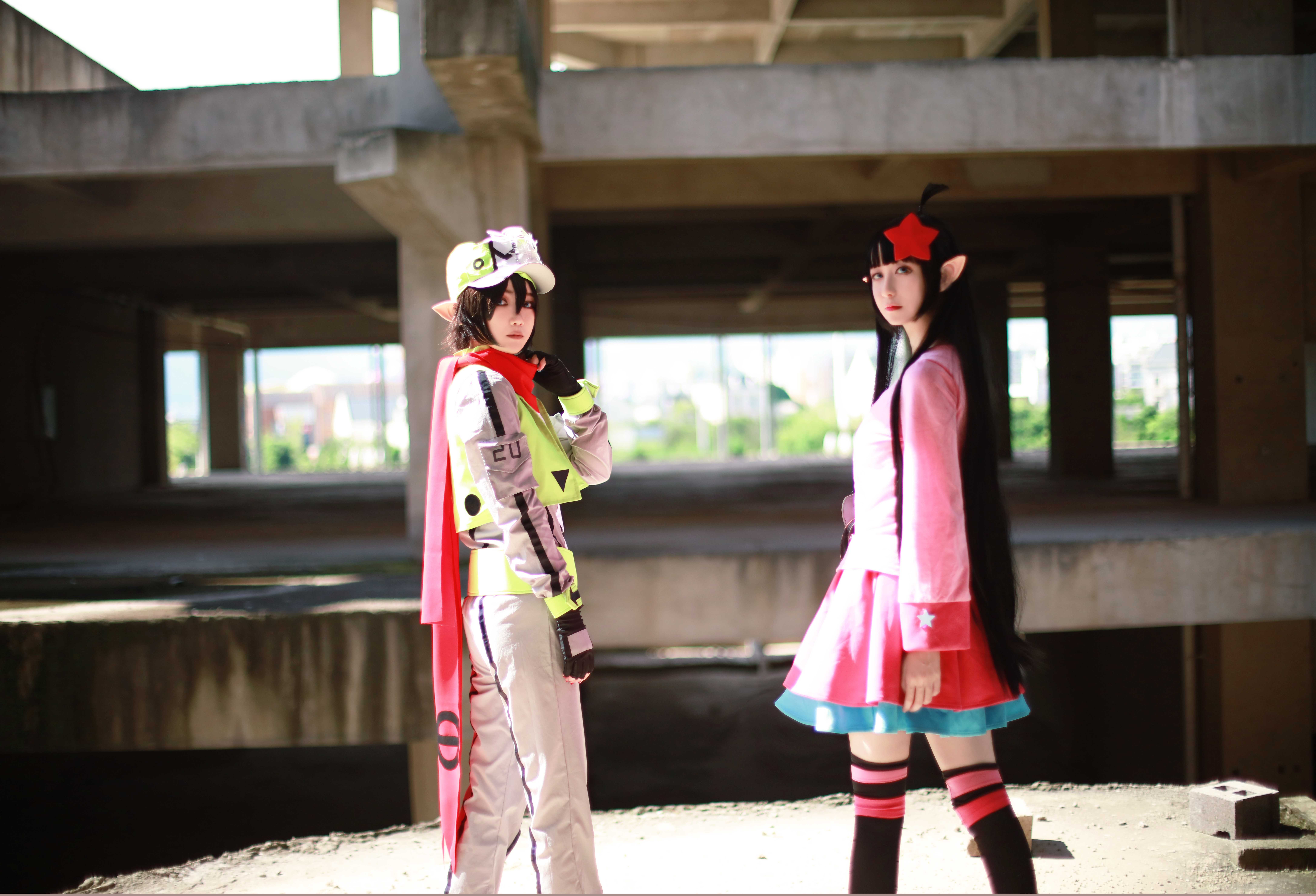 c7078c41b851420690bd2cd1a46504db.jpg