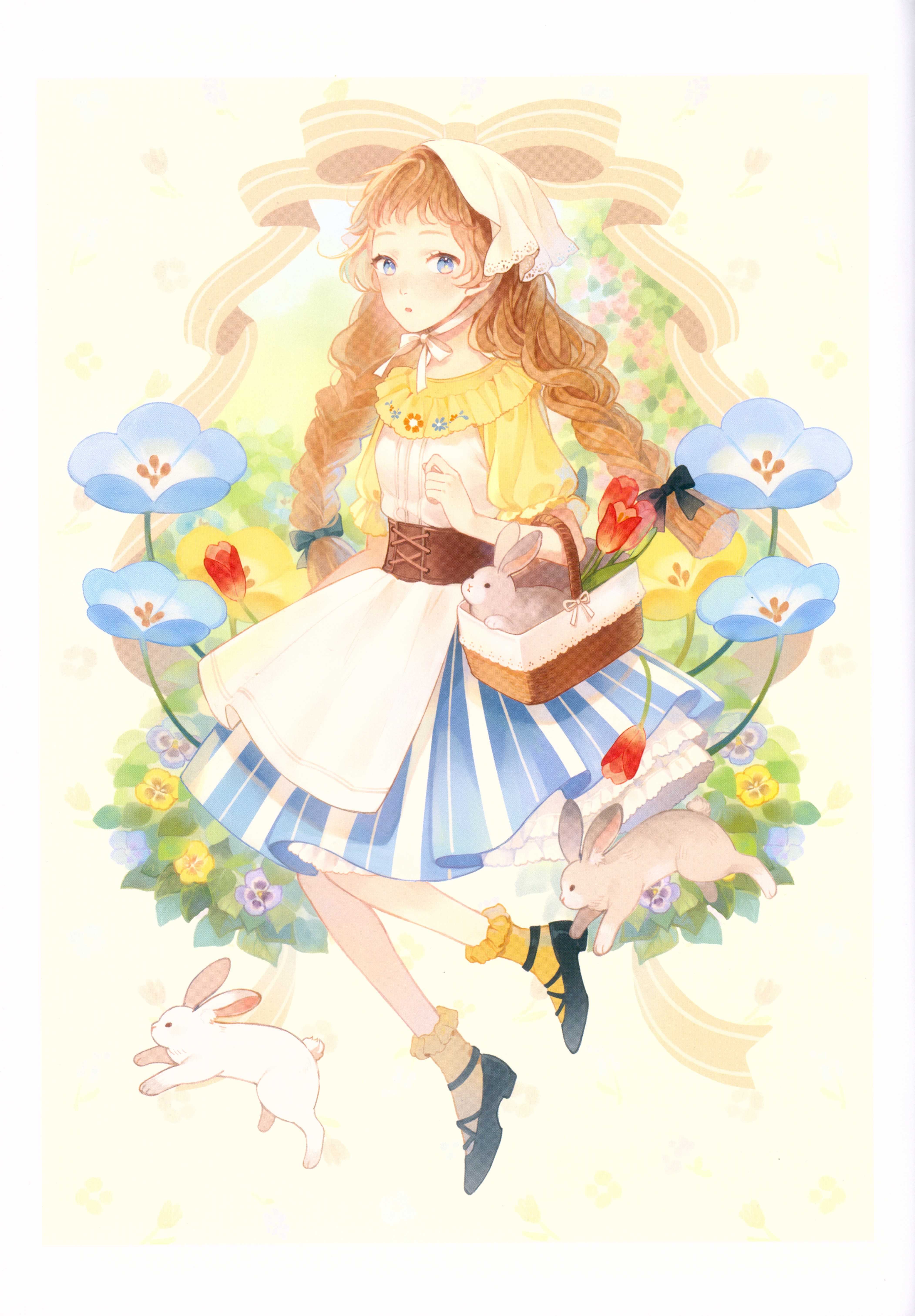 scan00004.jpg